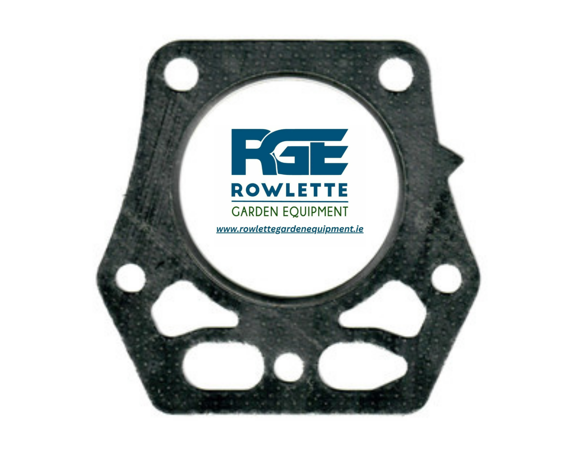 Loncin 2P76F Stihl: EVC7000. TRE635V