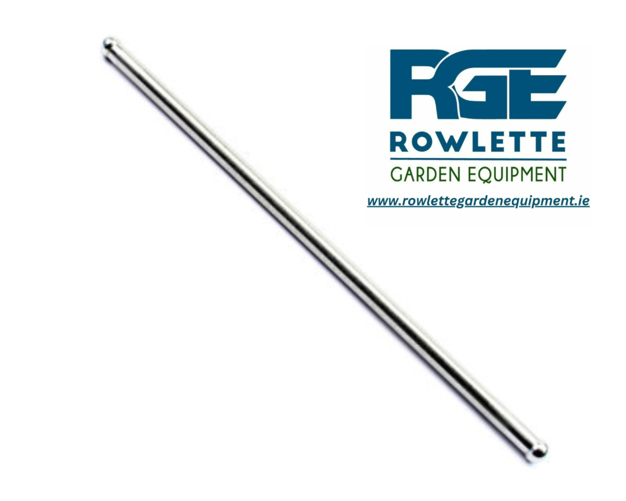 Loncin 2P76F, 2P73F, Husqvarna: HV586AE, Stihl: EVC7000, ST550, TRE635V Push Rod