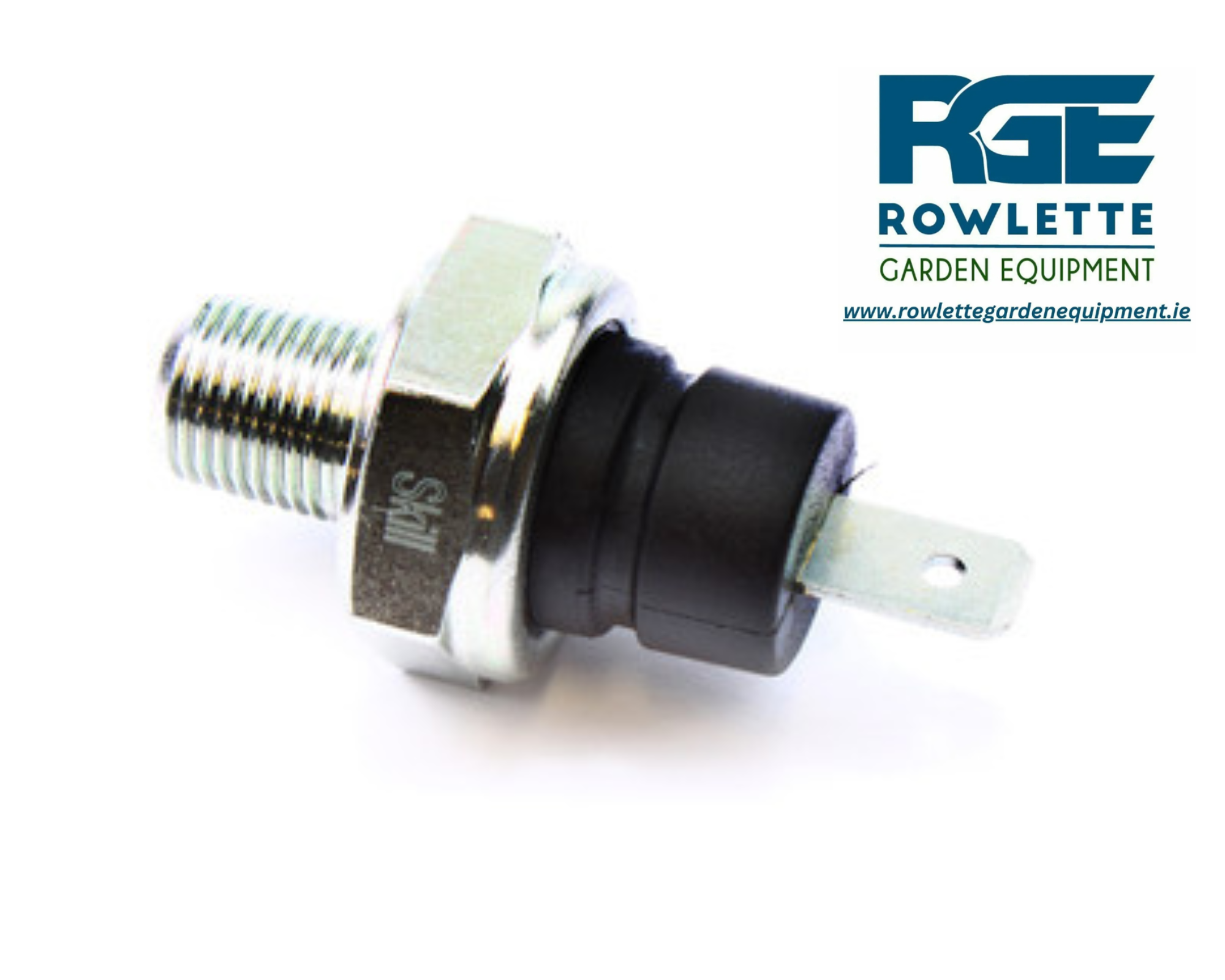 Loncin 2P77F - Alko Oil Pressure Sensor