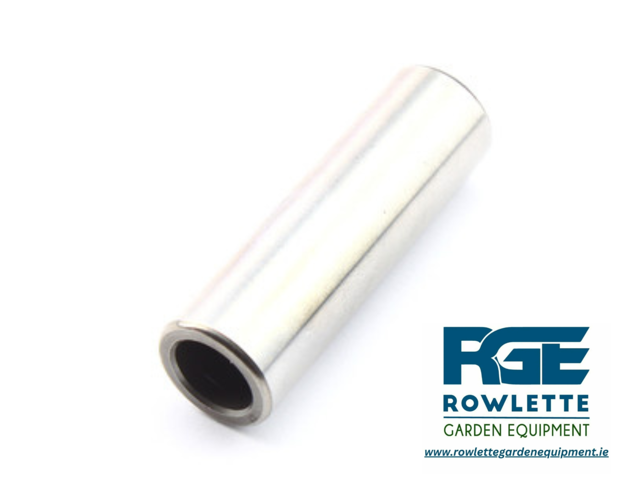Loncin 2P77F-E5 Piston Pin
