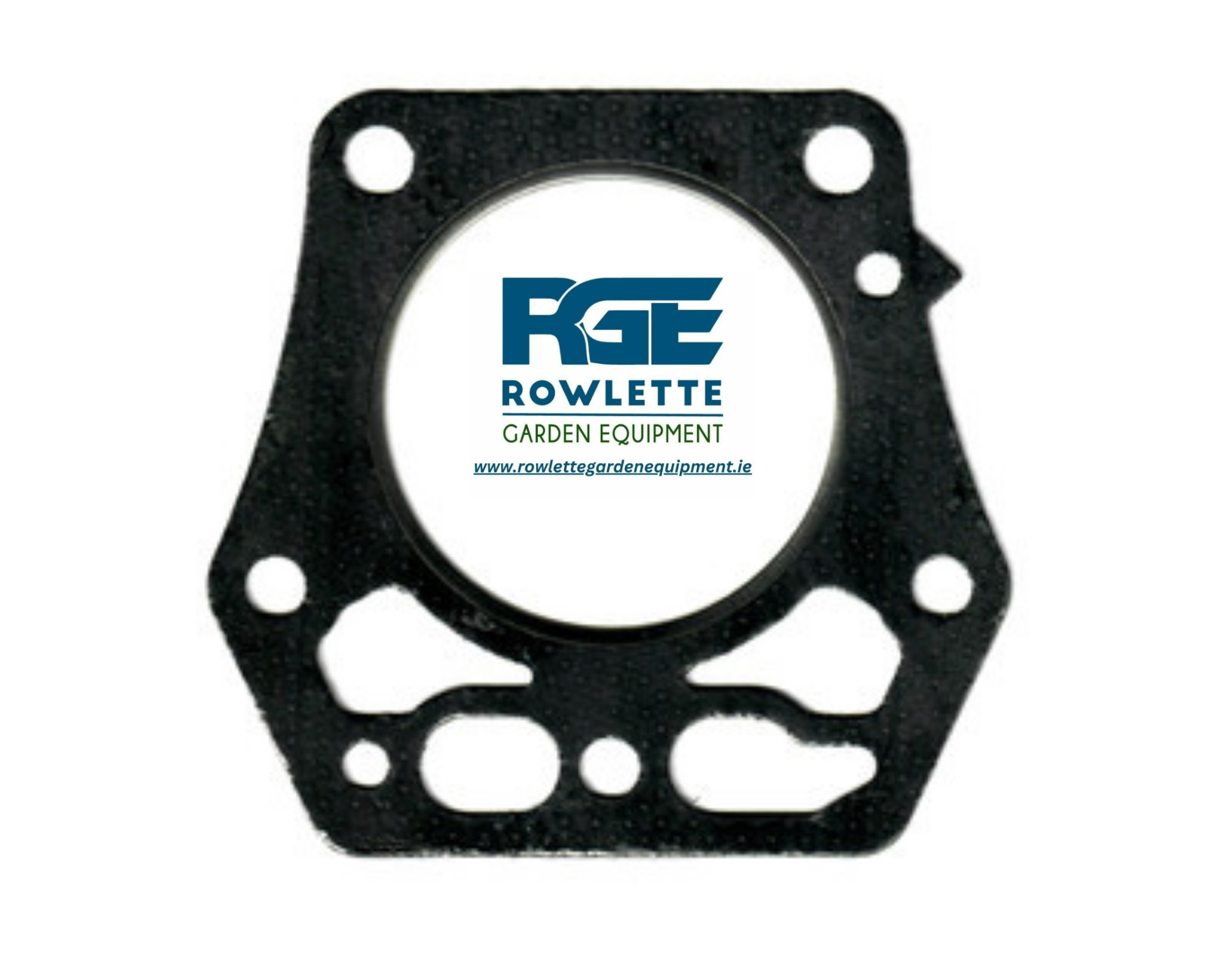 Loncin 2P77F, Alko V-Twin Engine Head Gasket