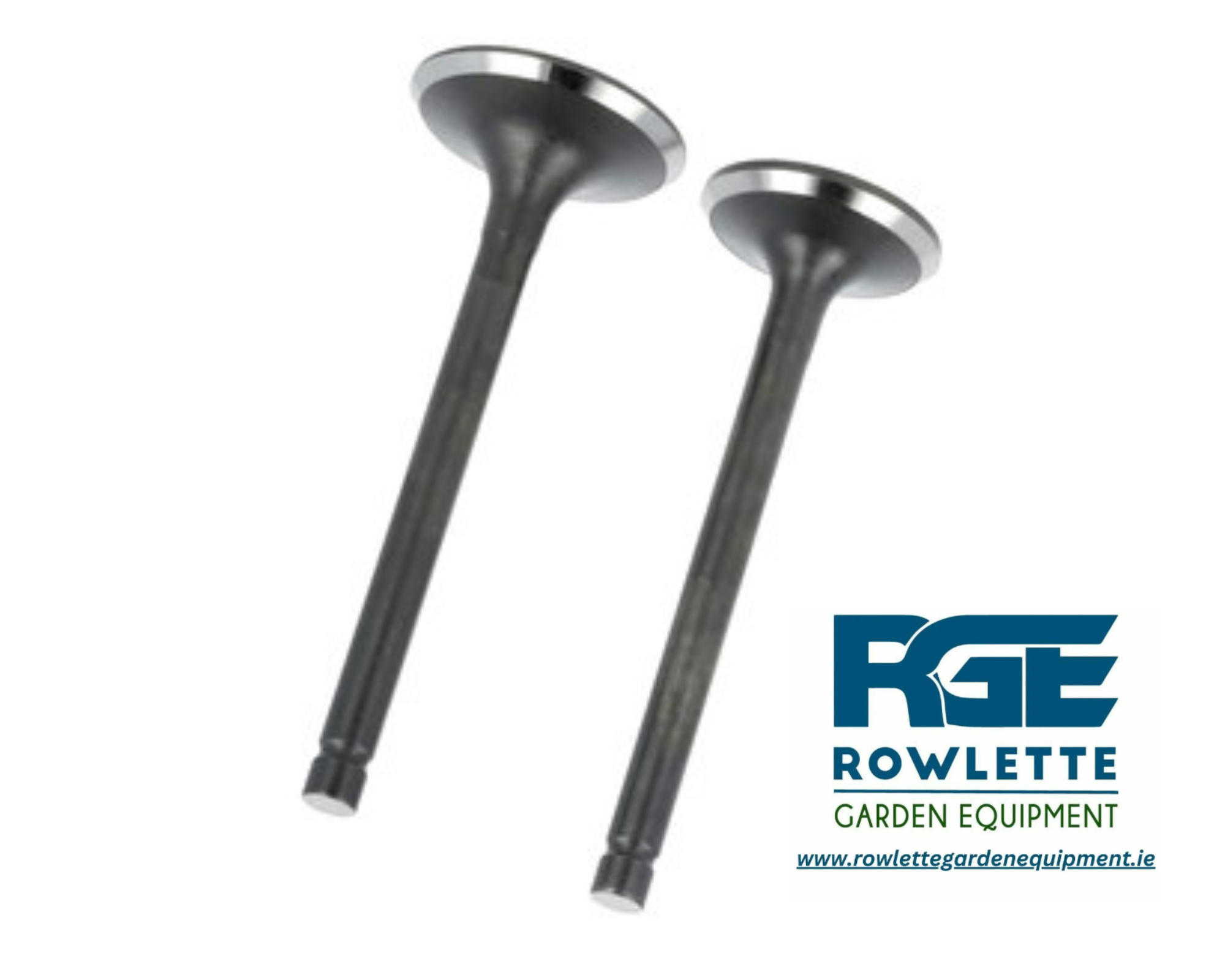 Loncin 2P77F, Alko V-Twin Engine Valve Kit