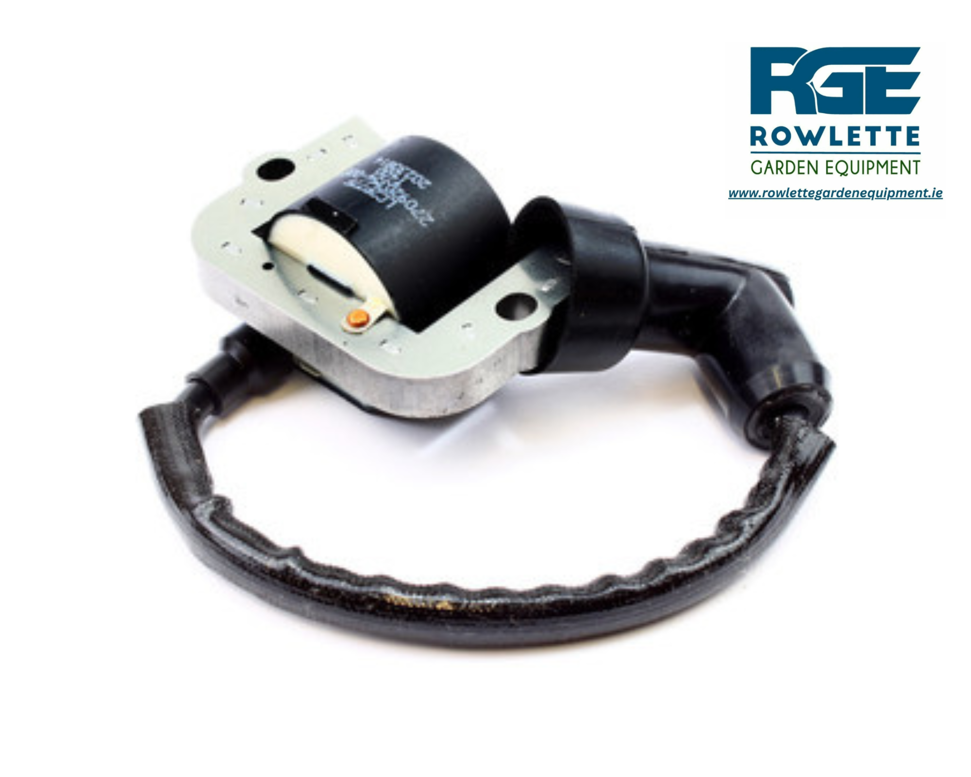 Loncin 2P77F, Alko V-Twin Engines Ignition Coil