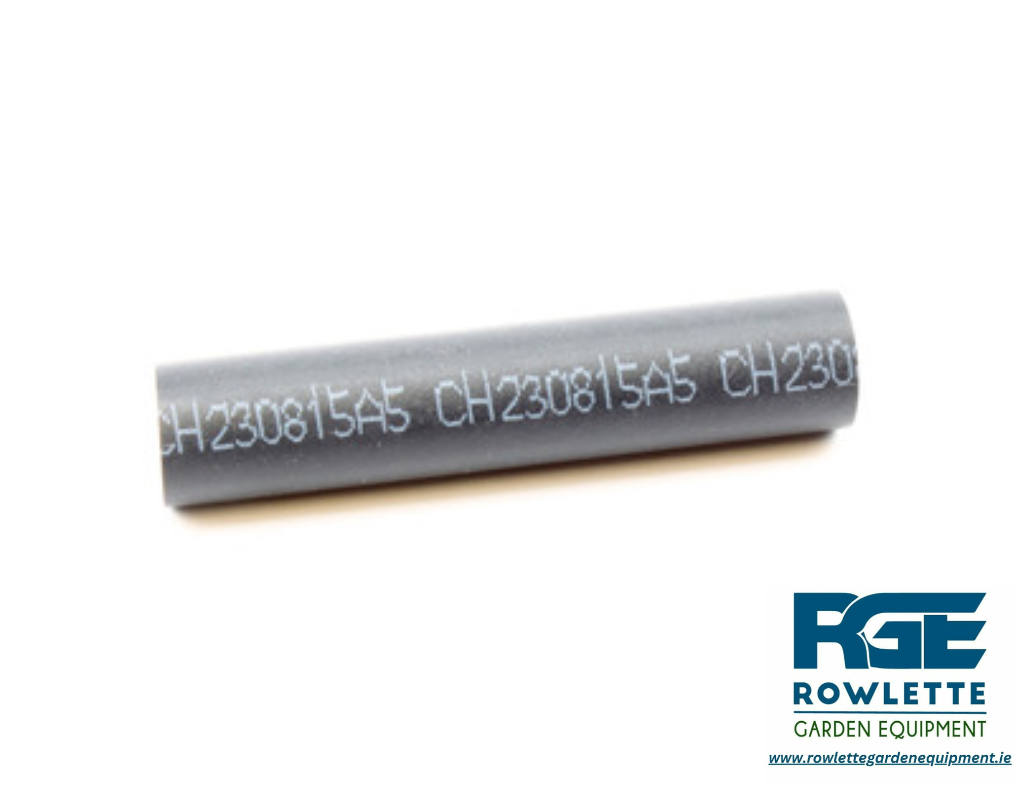 Loncin Breather Tube