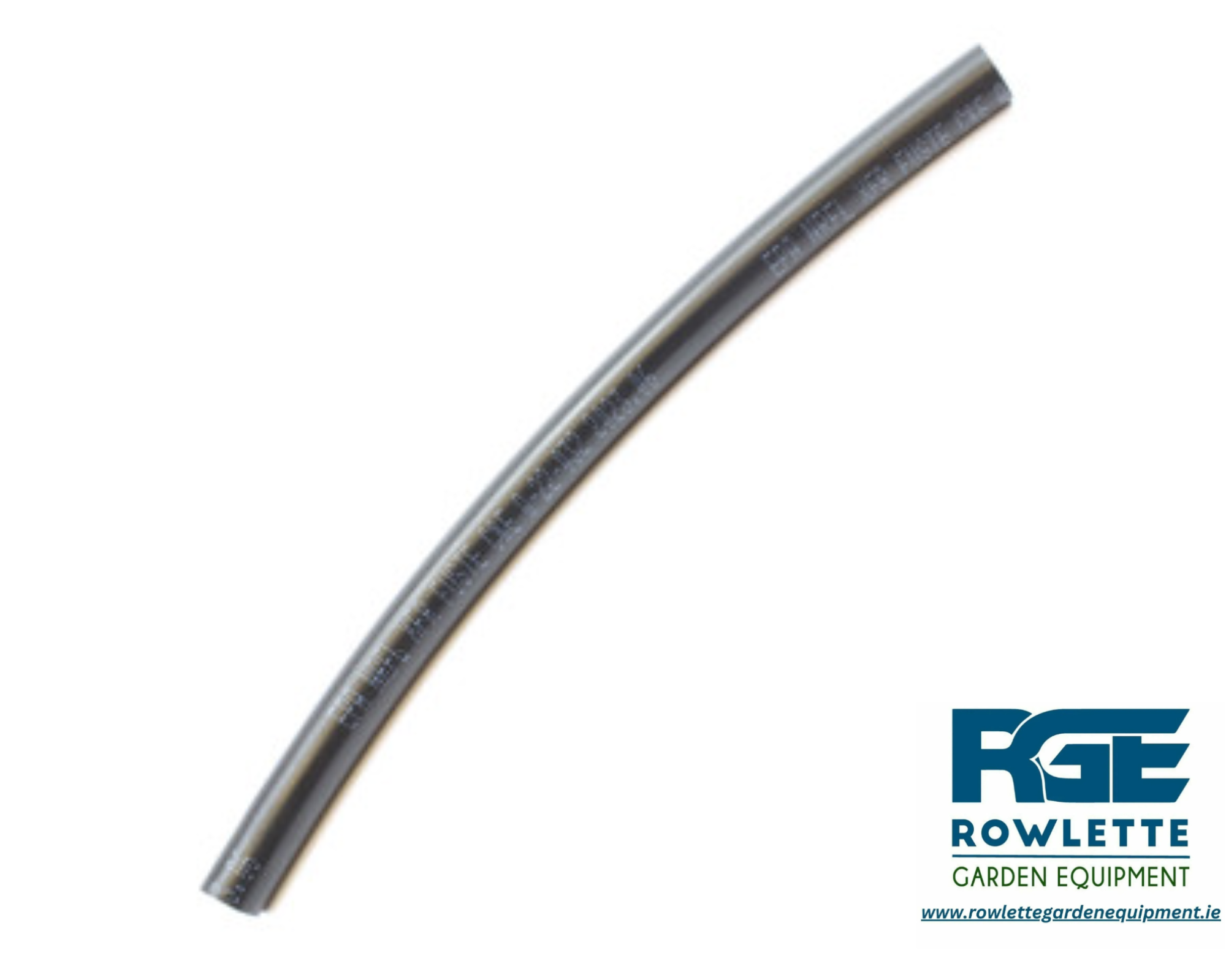 Loncin Fuel Pipe