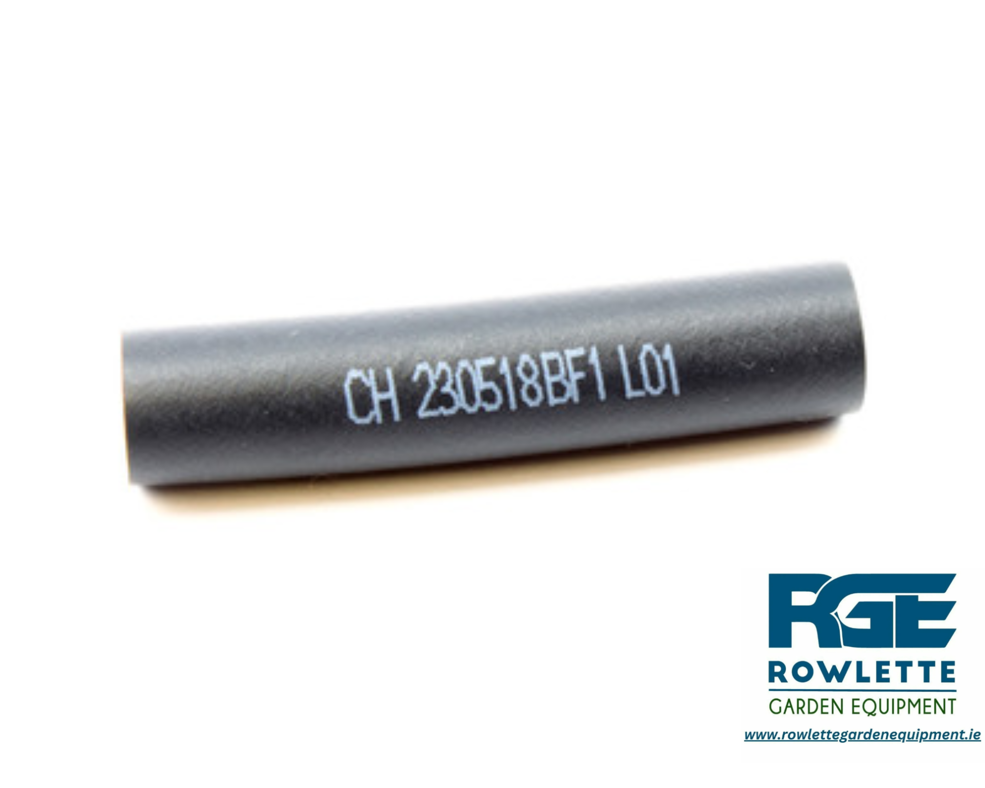 Loncin Fuel Tube
