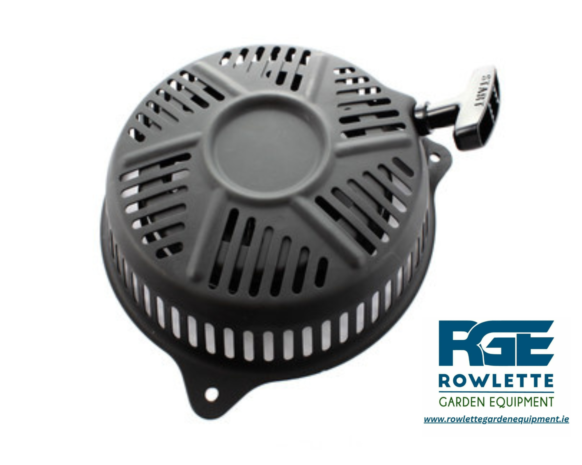 Loncin CV300 Walk Behind Engine, WB778SLCV-3IN1 Weibang Recoil Starter