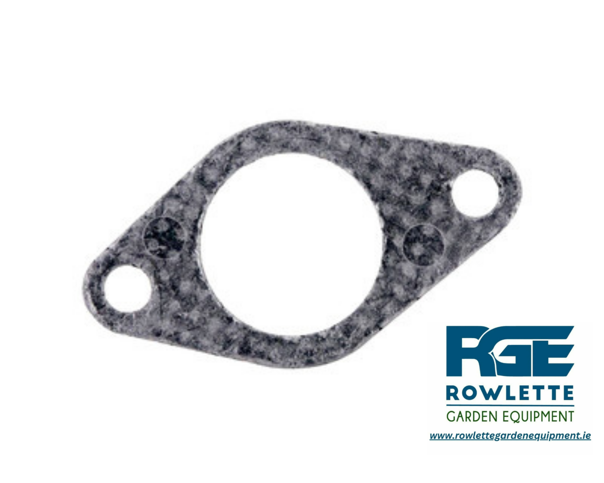 Loncin D460FD Diesel Exhaust Gasket