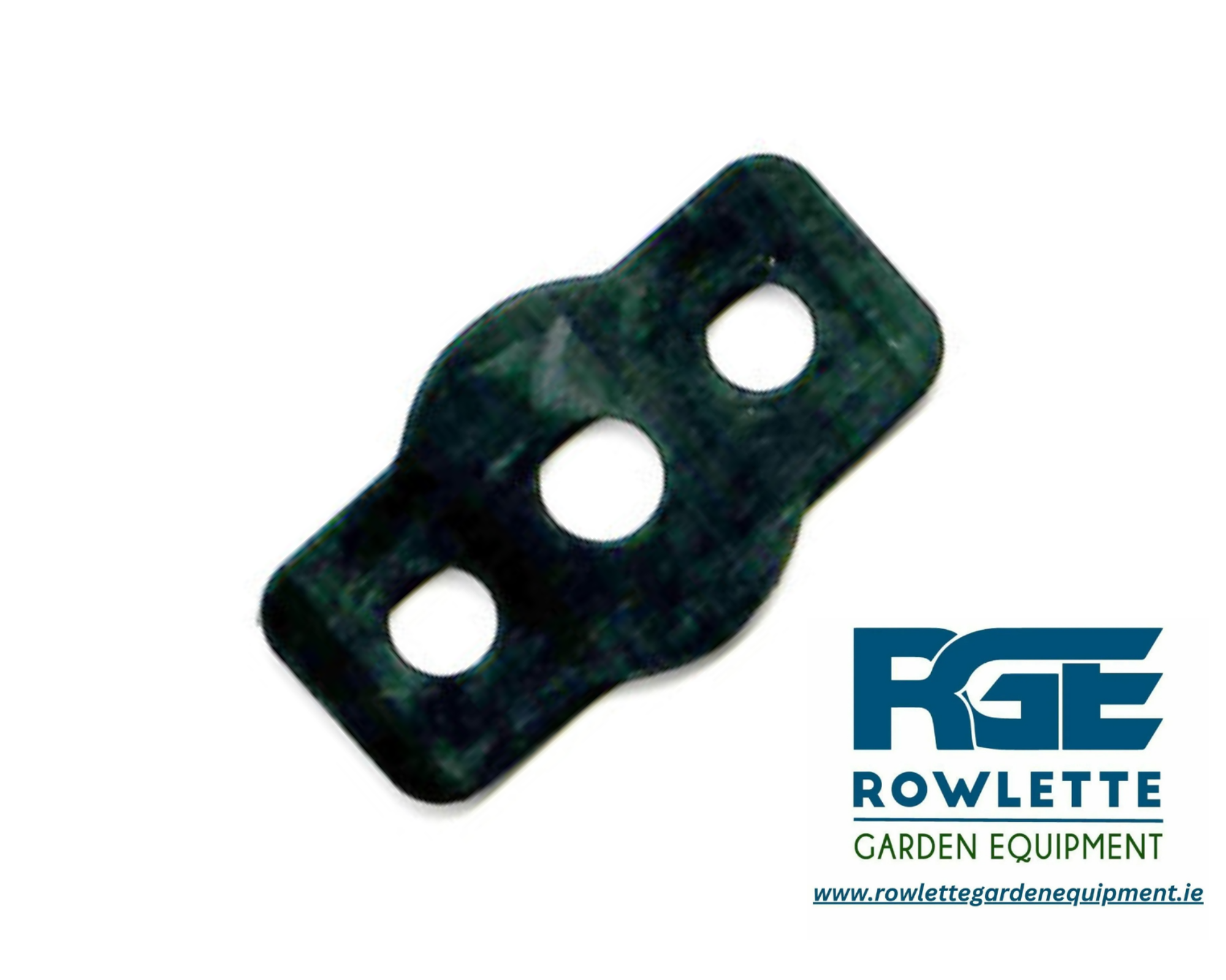 Loncin D460FD Diesel Fuel Valve Gasket