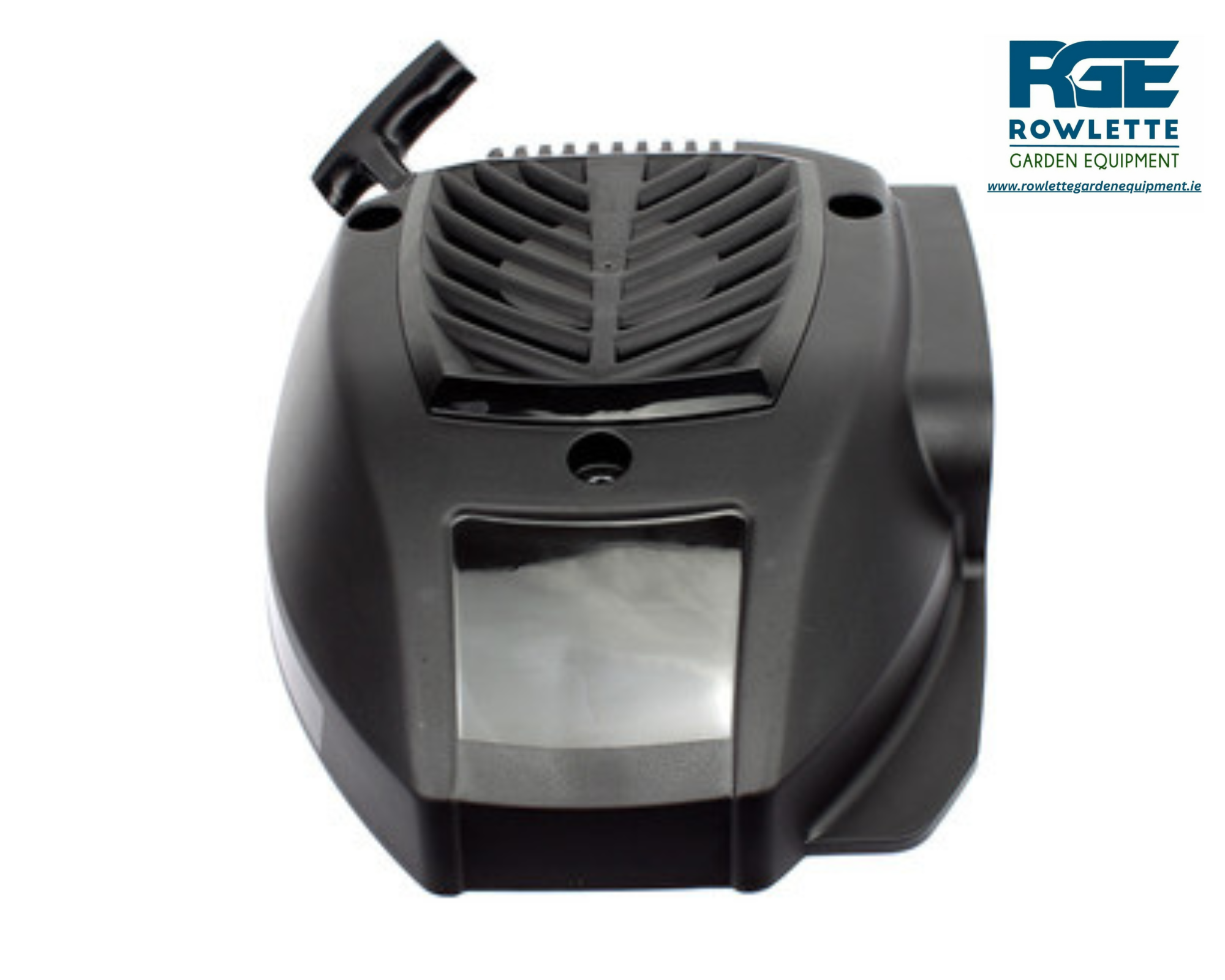 Loncin EVC200.2 Stihl, 1P65FE Recoil Starter