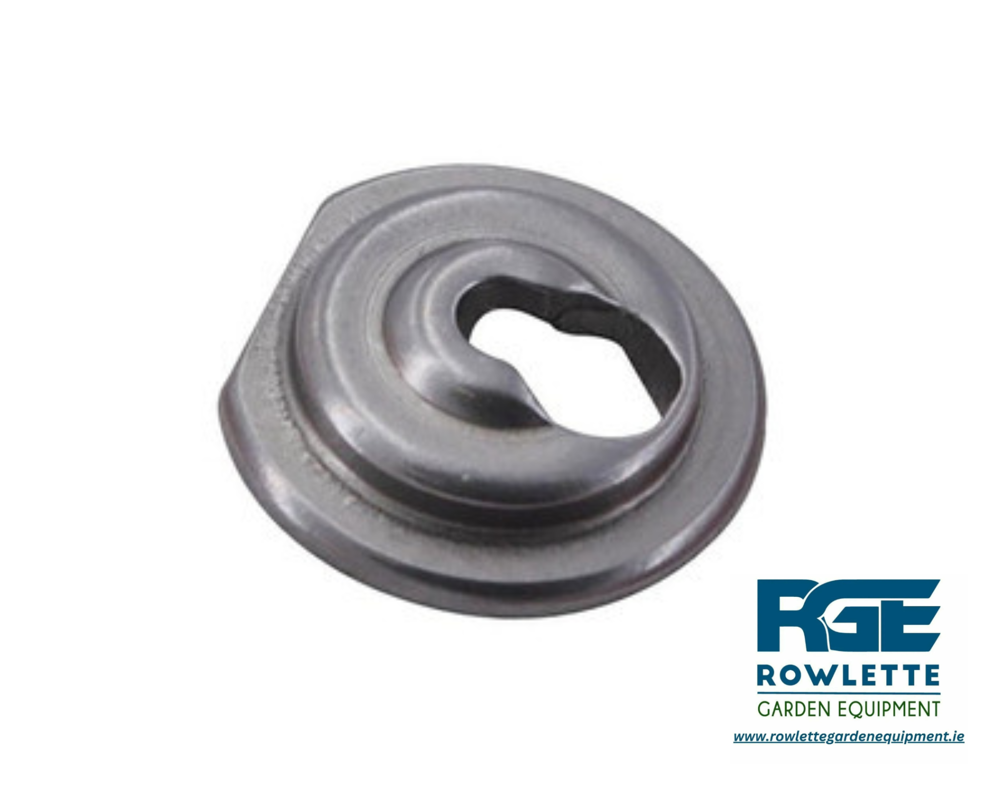 Loncin EVC300.0, 1P65FE-2, HS123A, 1P65FE-3, 1P65FE, 1P70FC, HS139A, HS166A, WBE120, WBE140, 1P61FA, 1P65FA, 1P61FE. 1P70FC, EVC200.2, EVC200.3, HS123A Valve Retainer