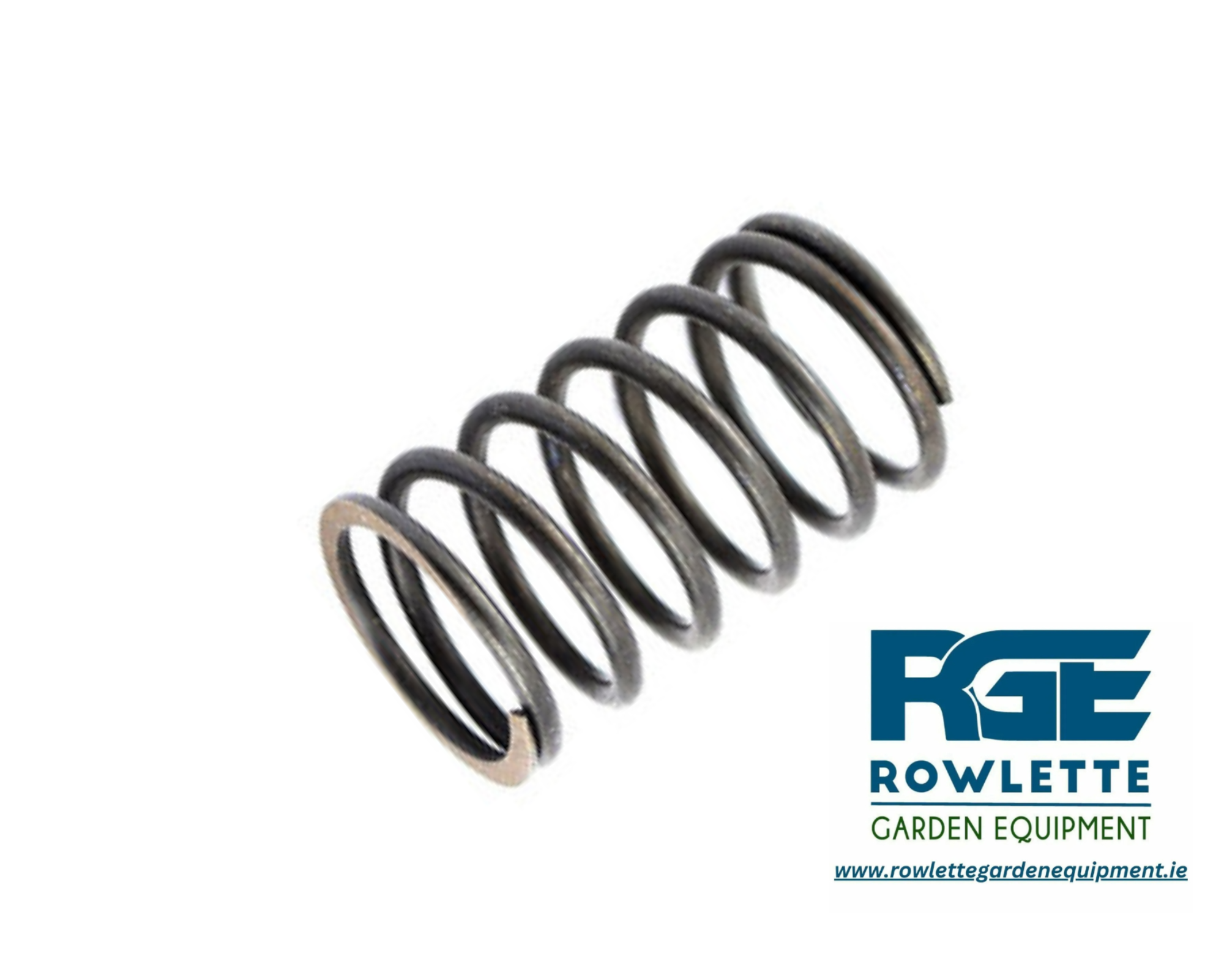 Loncin  EVC300.0, 1P65FE-2, HS123A, 1P65FE-3, 1P65FE, HS139A, HS166A, WBE120, WBE140, LC175F-2, 1P61FE. EVC200.2, EVC200.3, HS123A Retainer Valve Spring