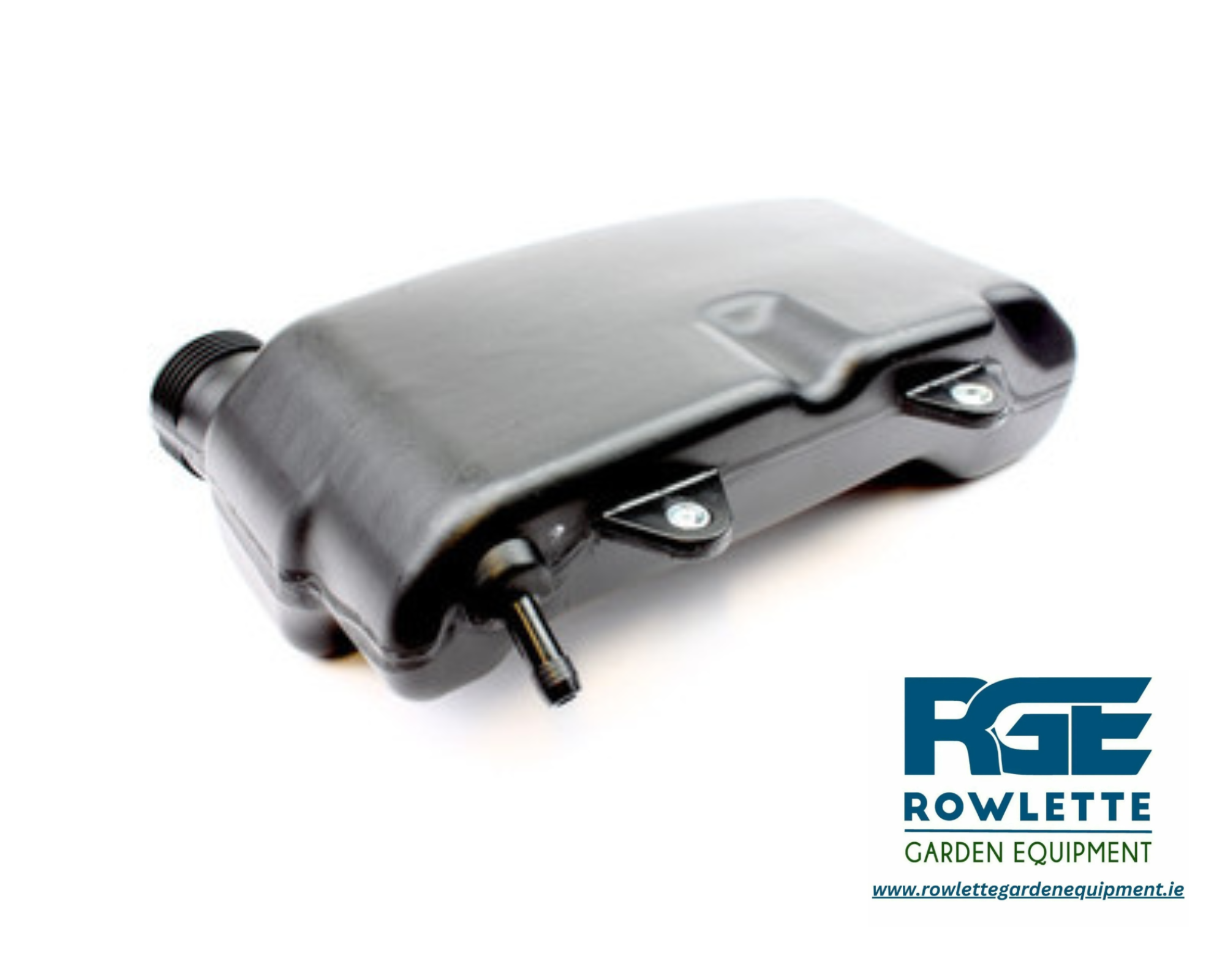 Loncin EVC300 Stihl Fuel Tank