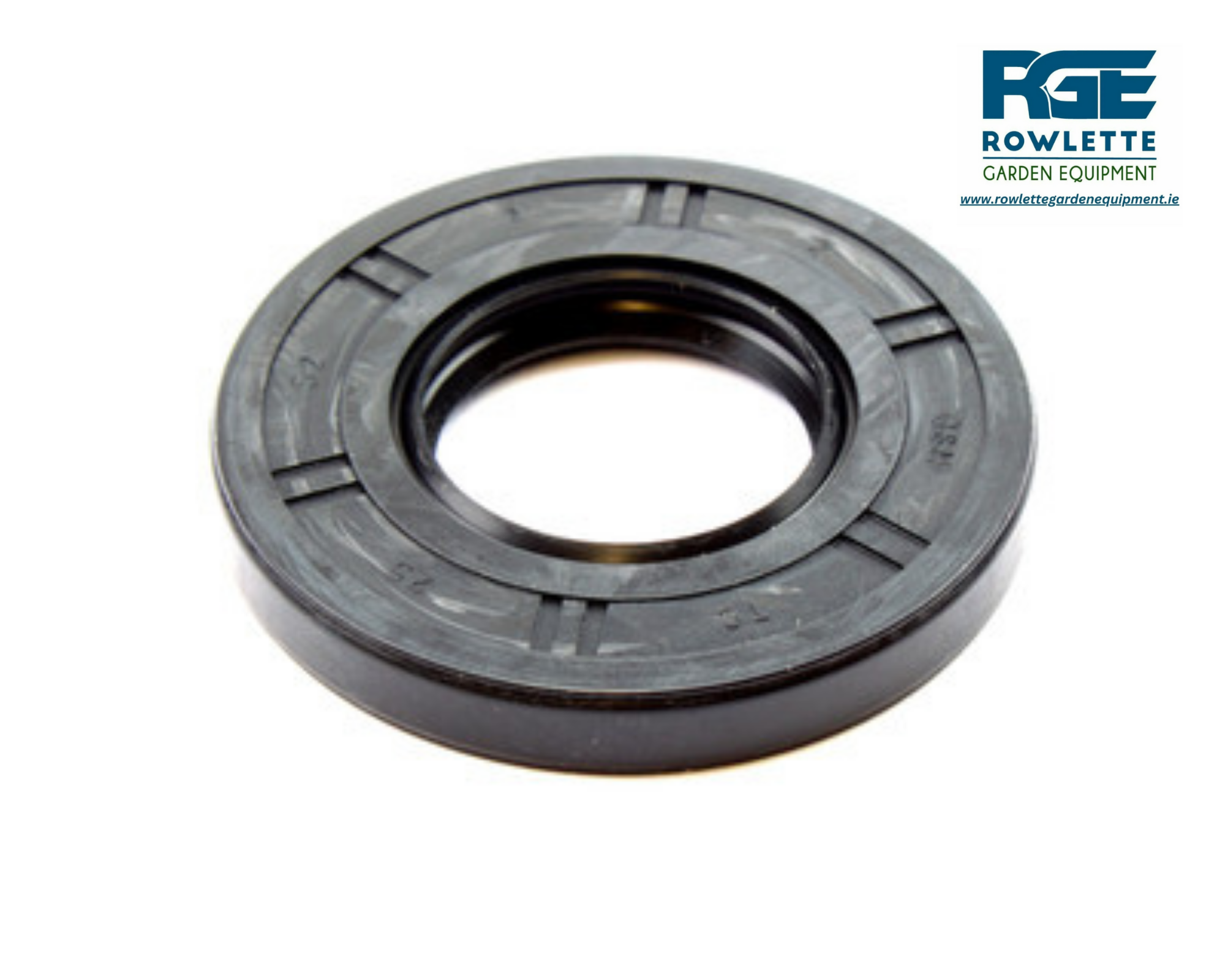 Loncin EVC300 Stihl Top Oil Seal