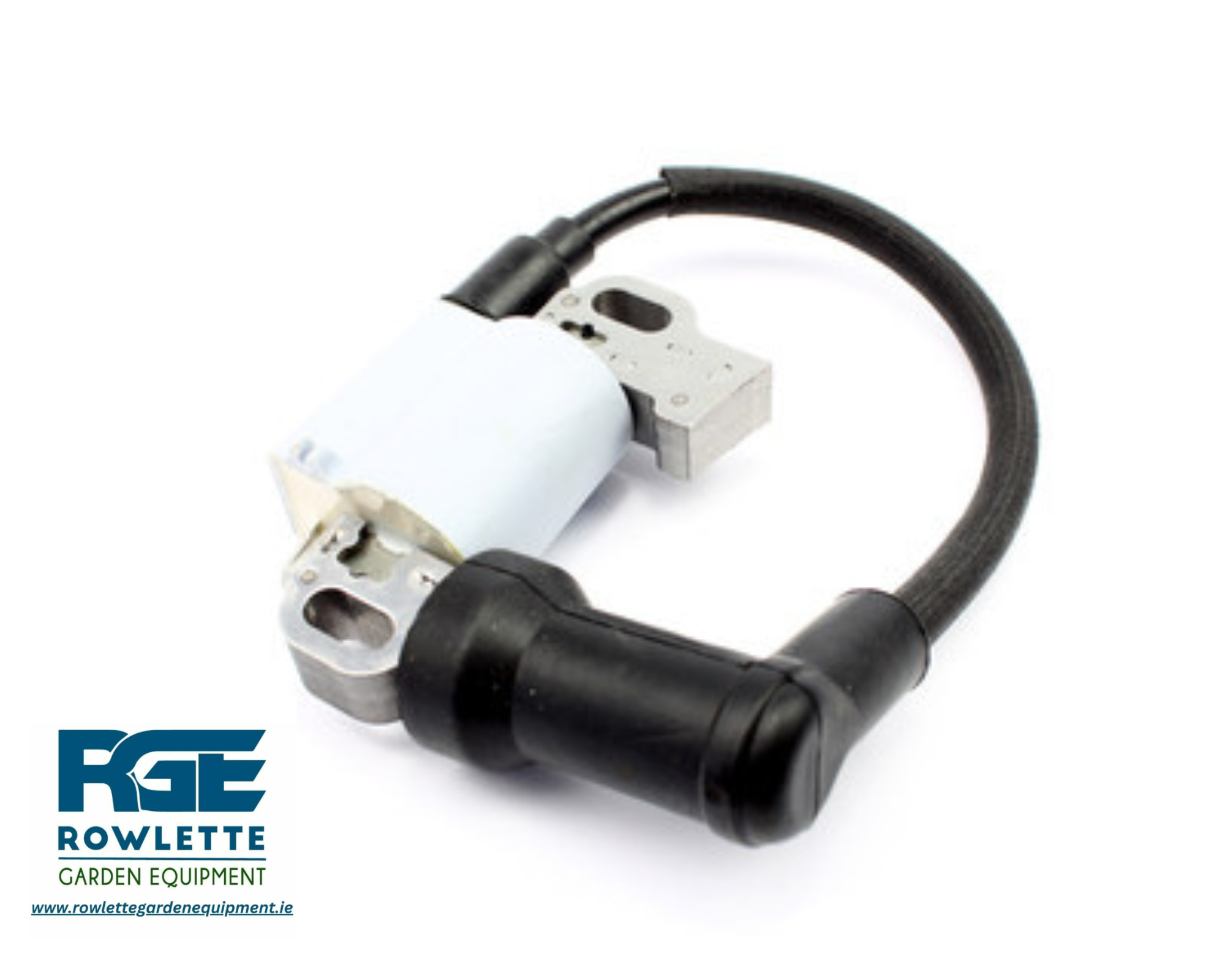 Loncin EVC7000 Stihl, 2P76F LH Ignition Coil