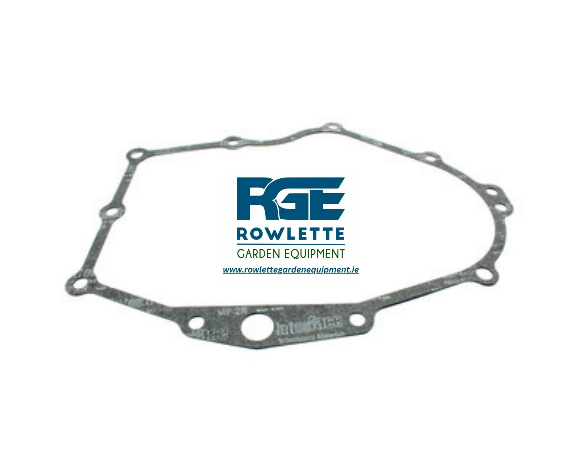 Loncin EVC7000 Stihl, 2P76F, 2P73F, HV586AE Husqvarna, ST550, TRE635V Sump Gasket