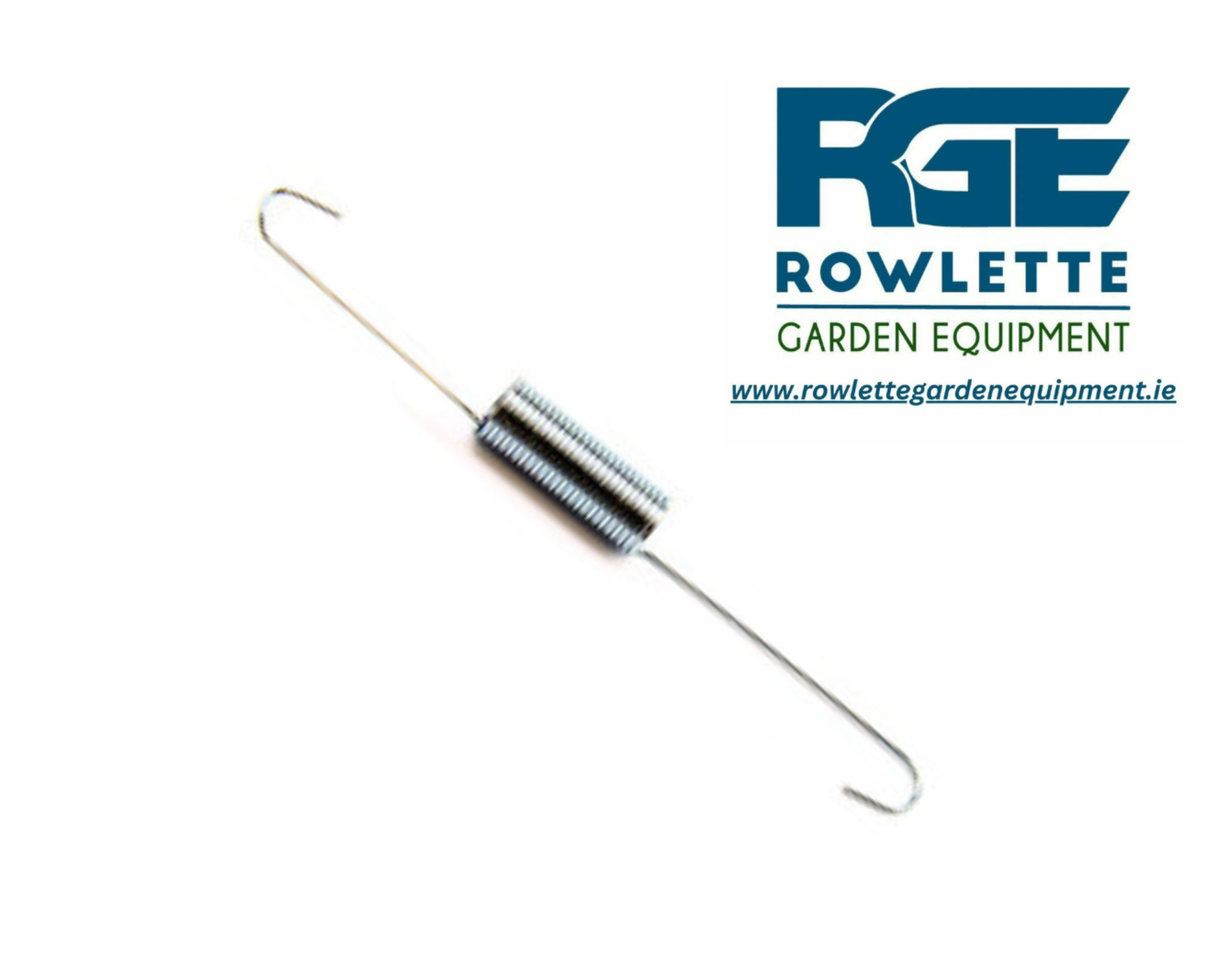 Loncin EVC7000 Stihl, 2P76F, 2P73F, HV586AE Husqvarna, ST550, TRE635V Throttle Spring