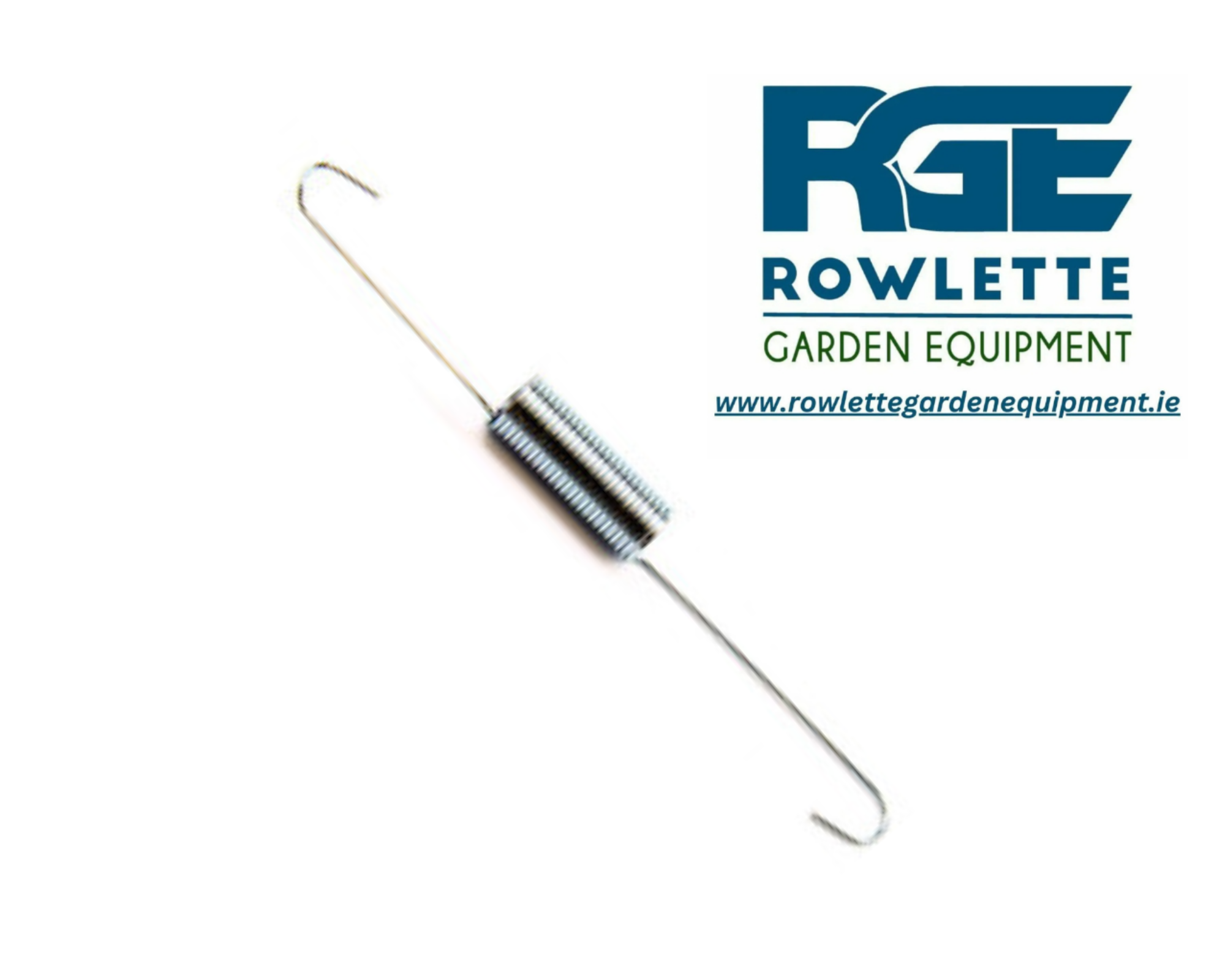 Loncin EVC7000 Stihl, 2P76F, 2P73F, HV586AE Husqvarna, ST550, TRE635V Throttle Spring