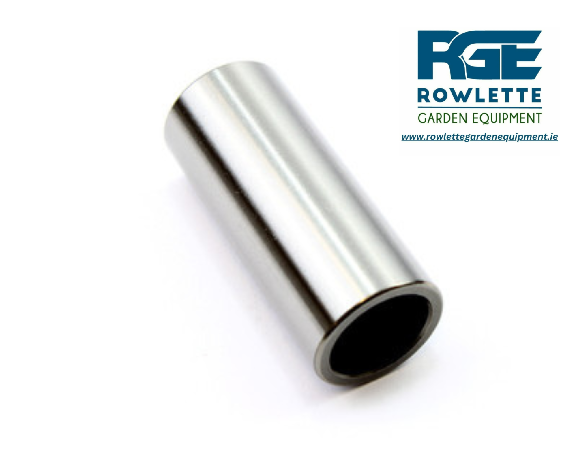 Loncin EVC7000 Stihl, 2P76F, ST550, TRE635V Piston Pin