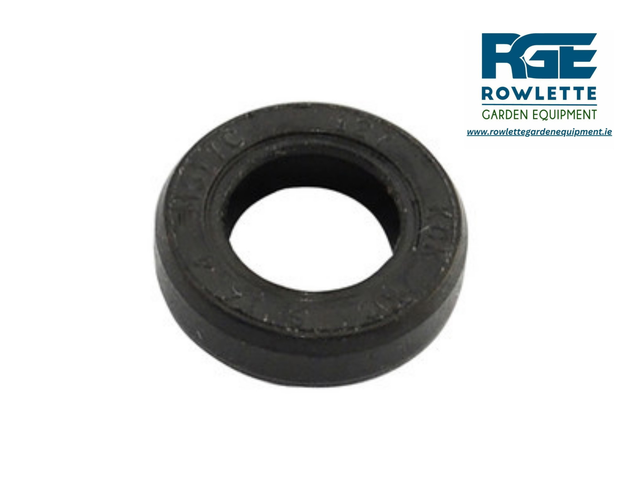 Loncin EVC7000 Stihl, 2P76F, TRE635V 2P73F, 2P77F, HS413AE Husqvarna. TRE0801, TRE0701 Governor Shaft Sea