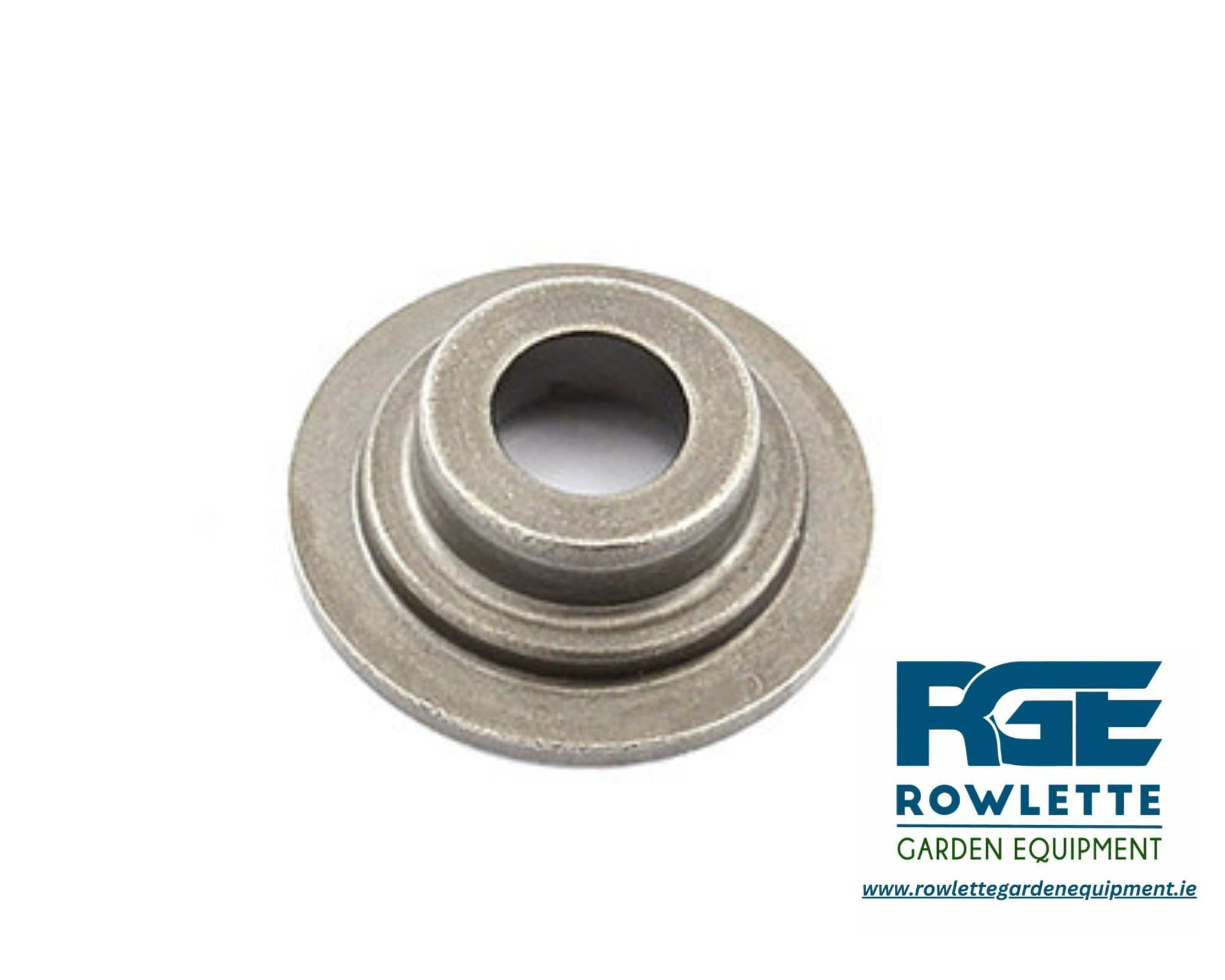 Loncin EVC7000, 2P76F, 2P77F ALKO, HS413A, HS452, HV586AE TRE635V, G240, G270, G340, G390, G420. 1P88F-1, 1P90F-1, 1P92F-1, 2P73F, LC8000D-AS, ST550, TRE0801, TRE0701. CV300 Walk Behind Engine, WB778SLCV - 3IN 1 Valve Retainer