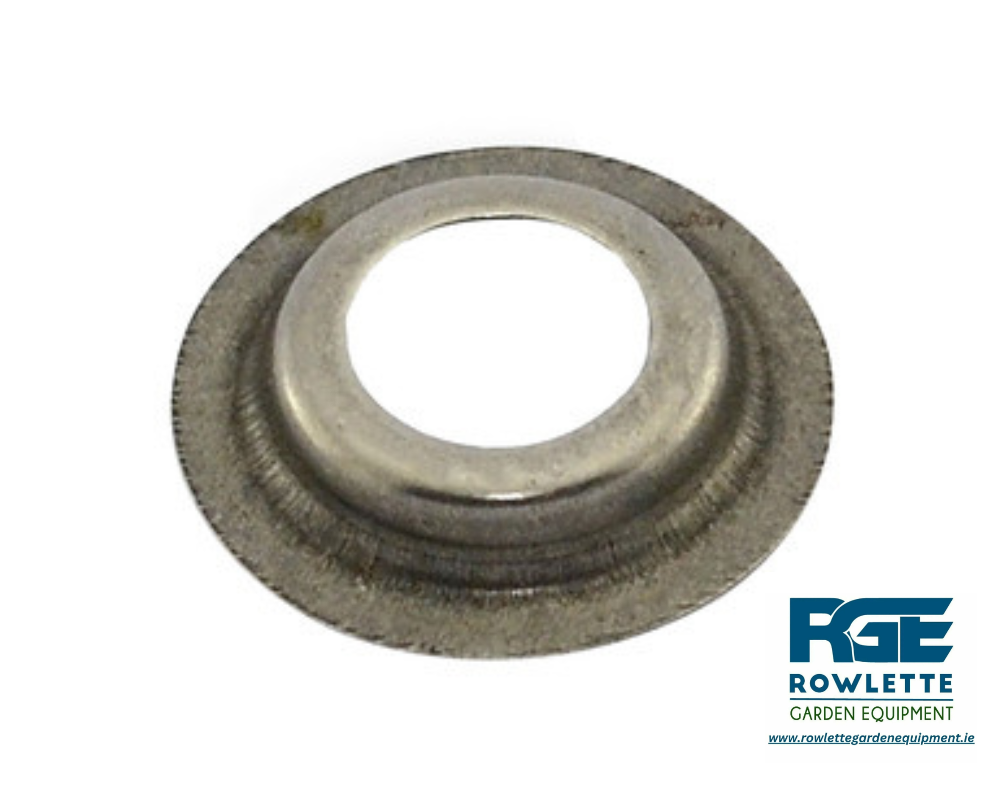 Loncin EVC7000, 2P76F, 2P77F ALKO, HS413A, HS452, HV586AE, TRE635V, G240, G270, G340, G390, G420. 1P88F-1, 1P90F-1, 1P92F-1, 2P73F, LC8000D-AS, ST550, TRE0801, TRE0701. CV300 Walk Behind Engine, WB778SLCV - 3IN 1 Valve Retainer