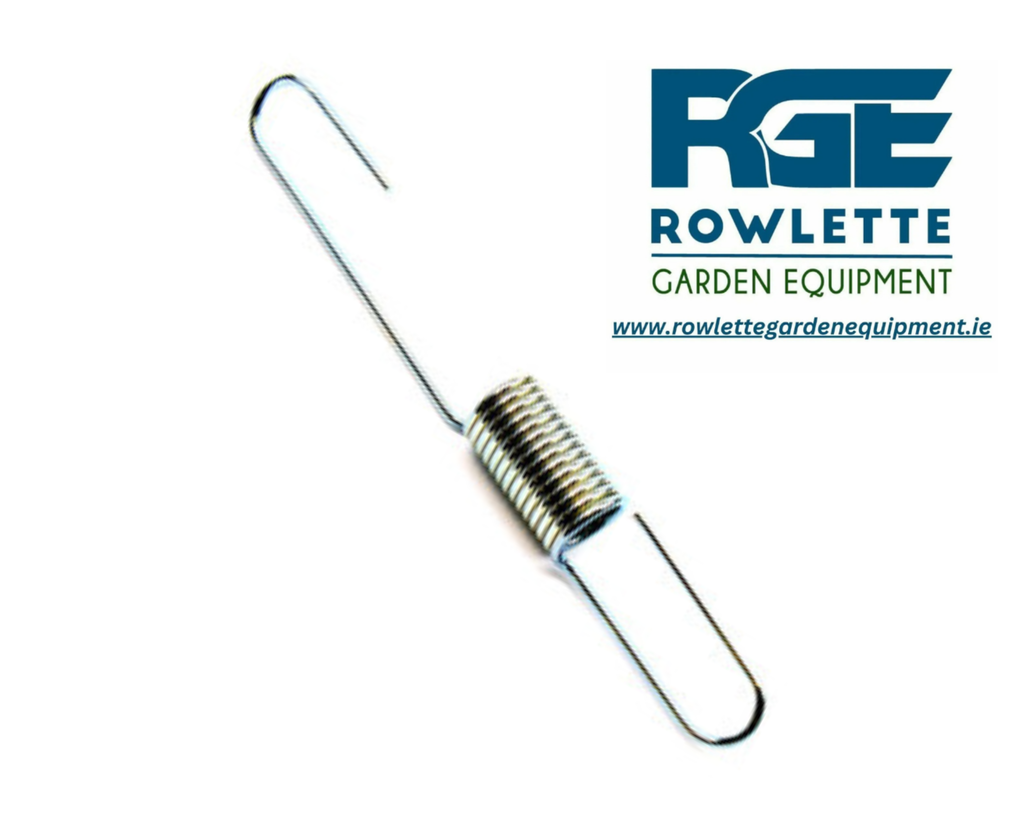 Loncin EVC7000, 2P76F, TRE635V Throttle Return Spring