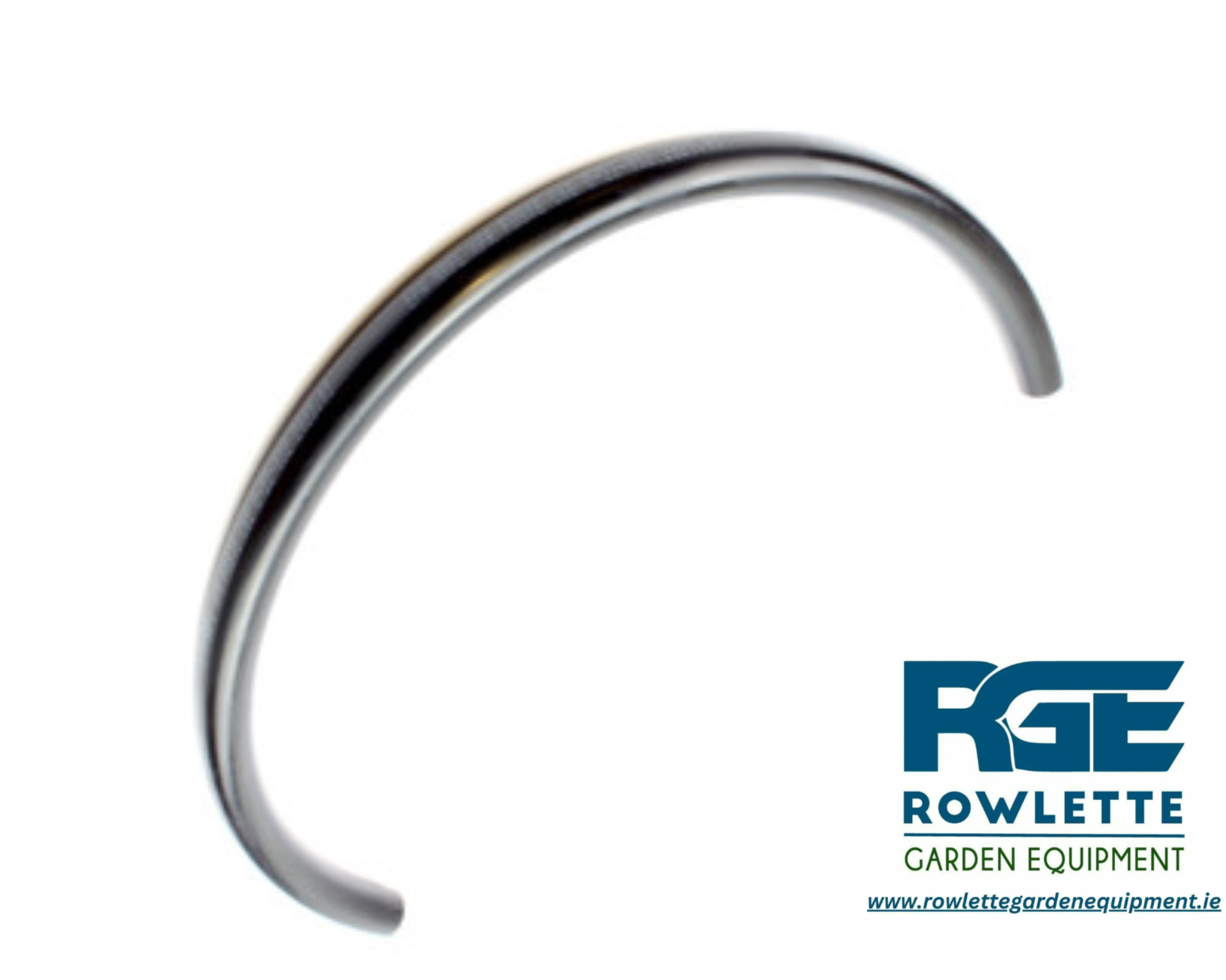 Loncin Fuel Line