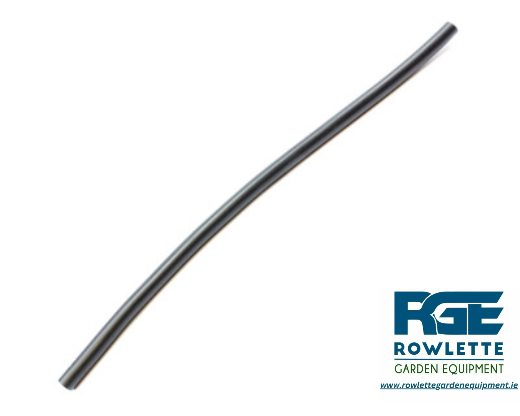 Loncin Fuel Pipe