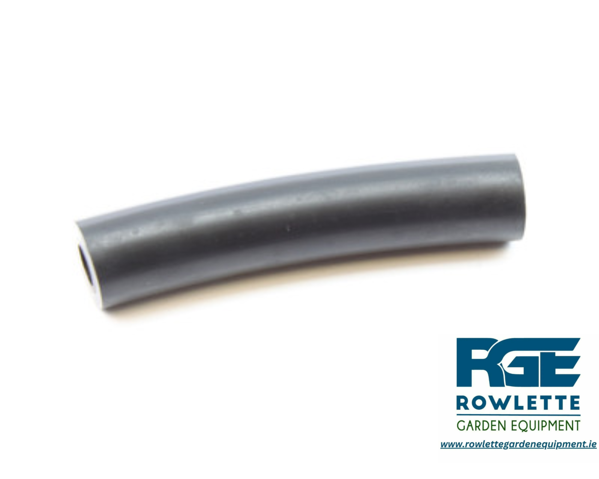 Loncin Fuel Line