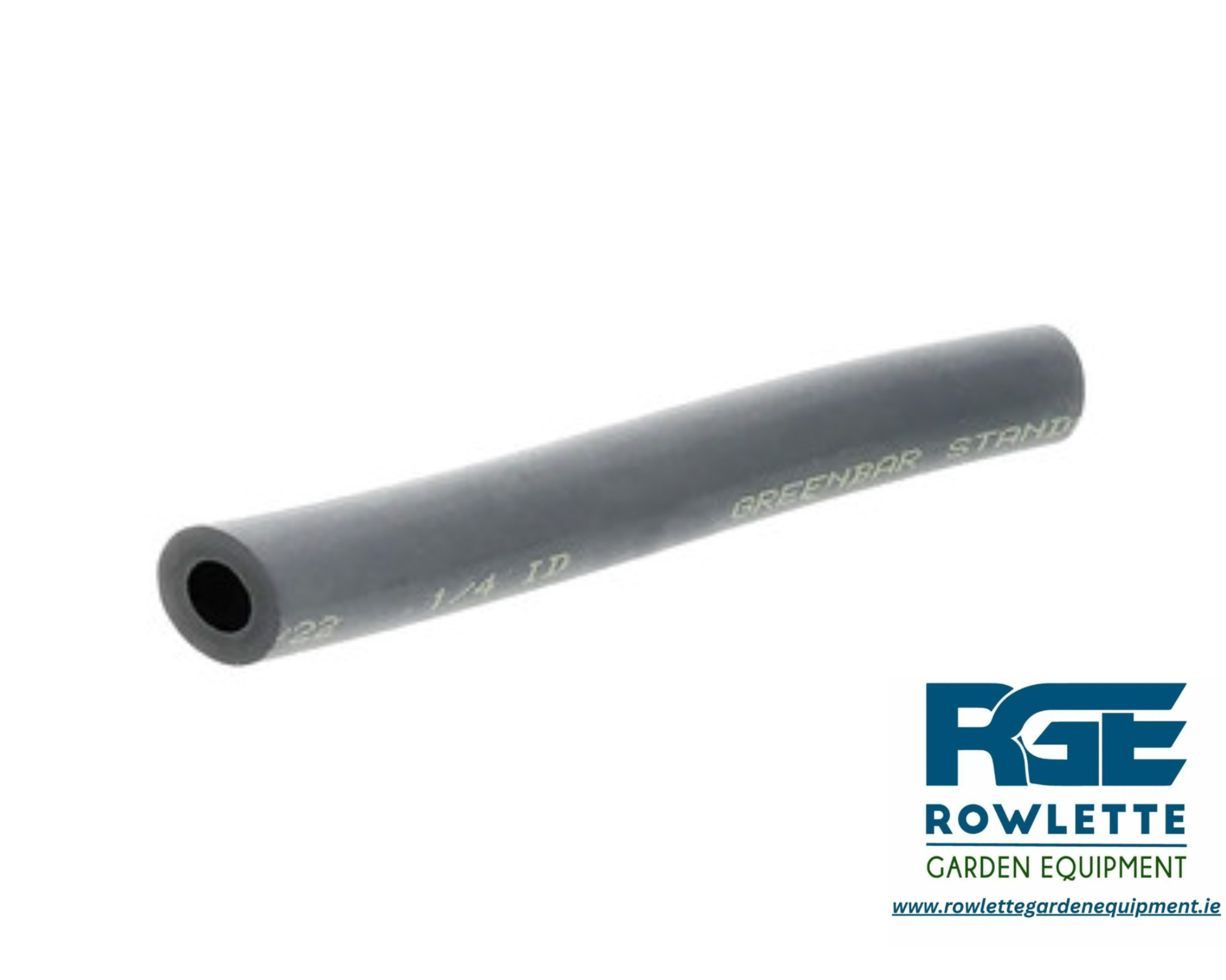 Loncin Fuel Pipe