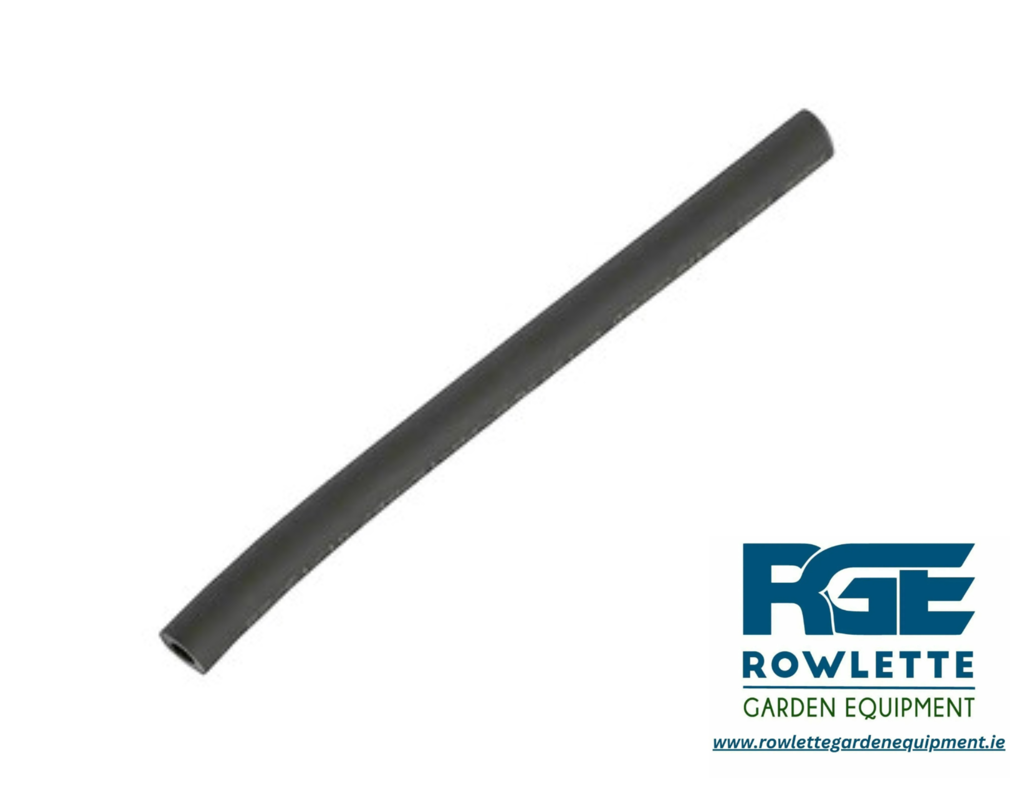 Loncin Fuel Pipe