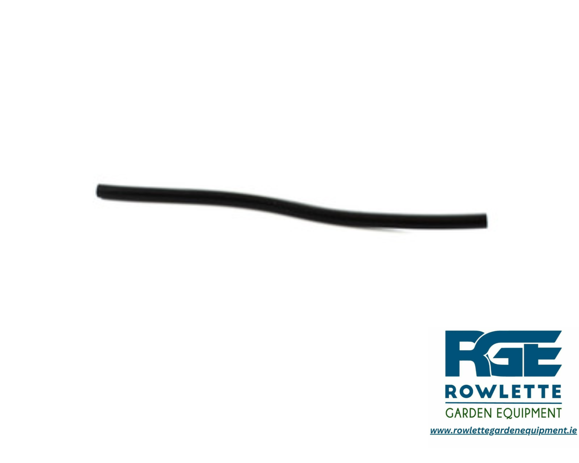 Loncin Fuel Pipe