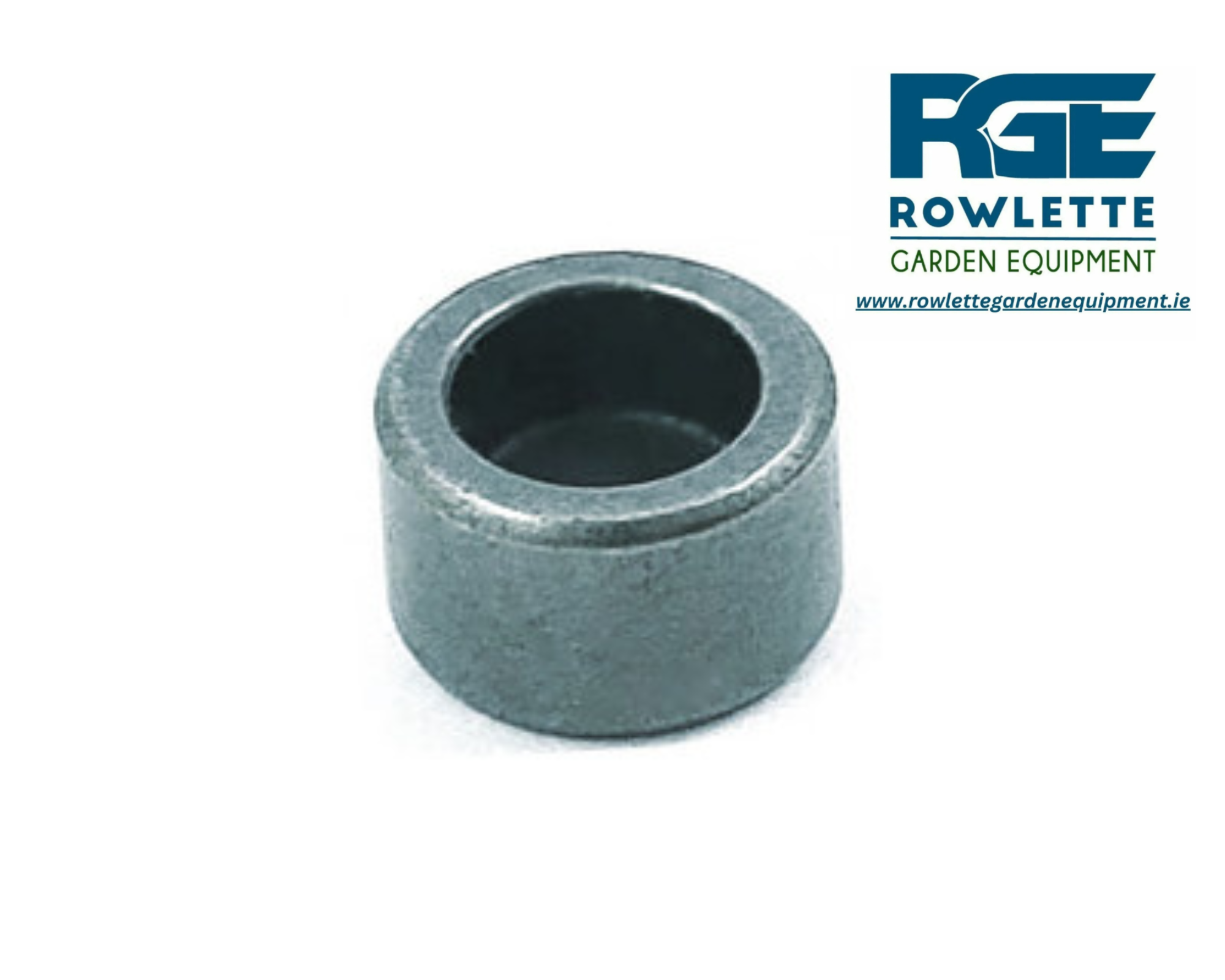 Loncin G120F, G160F, G200F, G200FD, LC154F-1, 1P70FA, LC3500i, LC750, LC175F-2 Valve Adjustment Cap