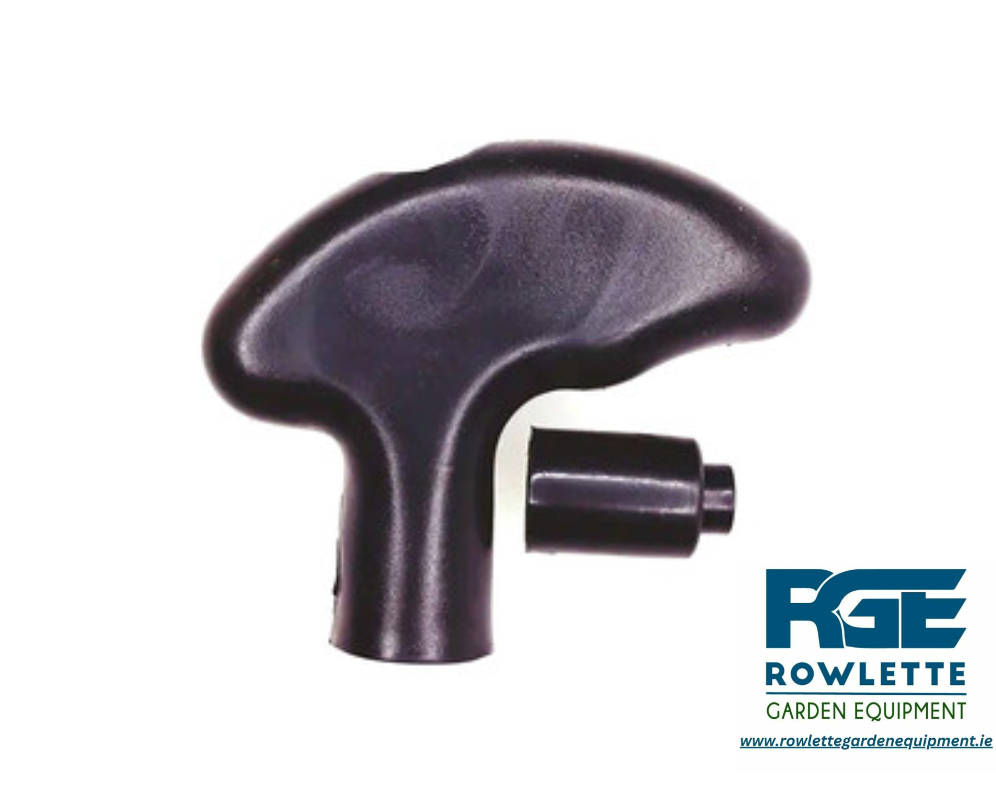 Loncin G120F, G200F, G390F, G340F Starter Handle