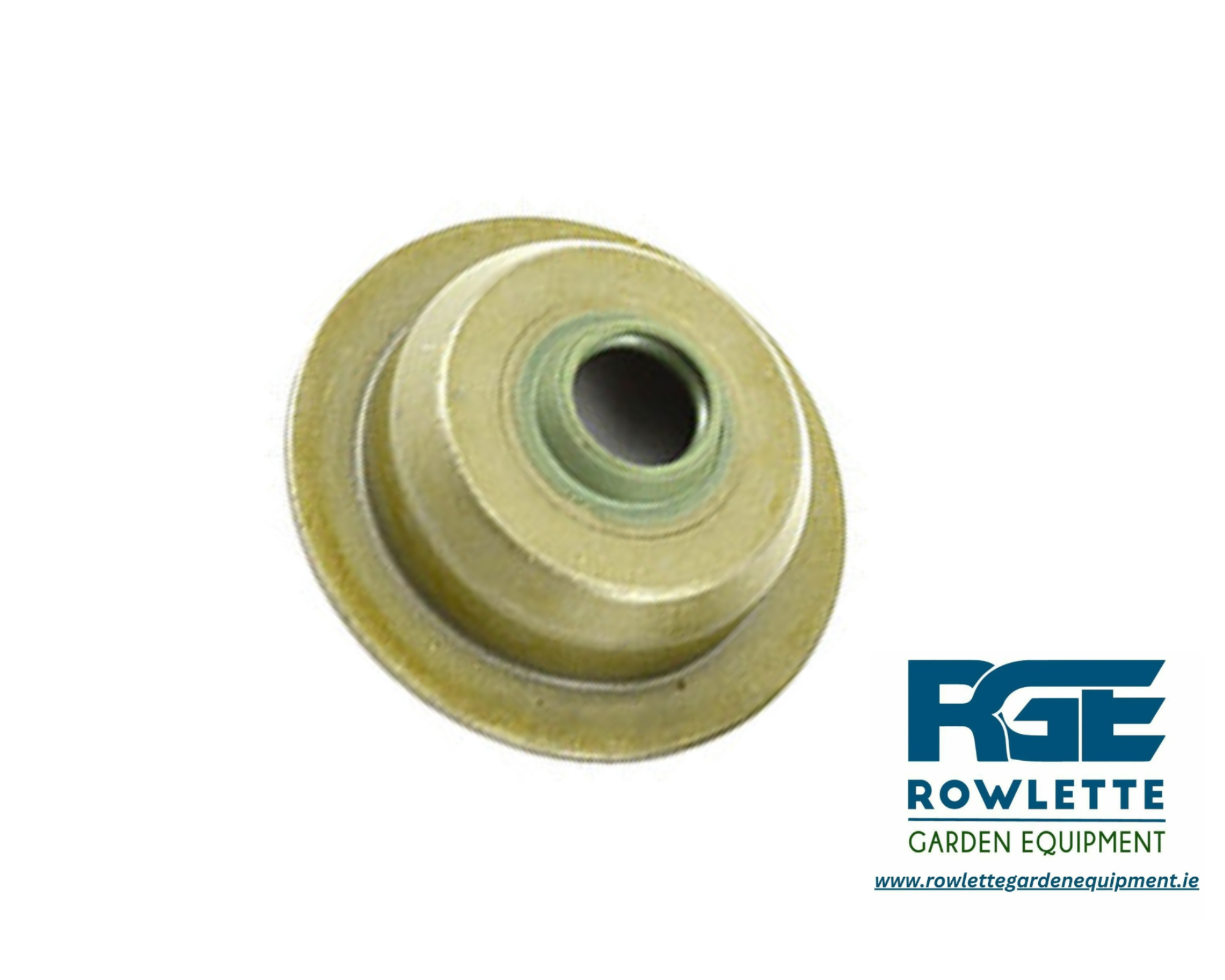 Loncin G160FD, G160FA, G200FD, LC152F-1, H200 Valve steam Seal