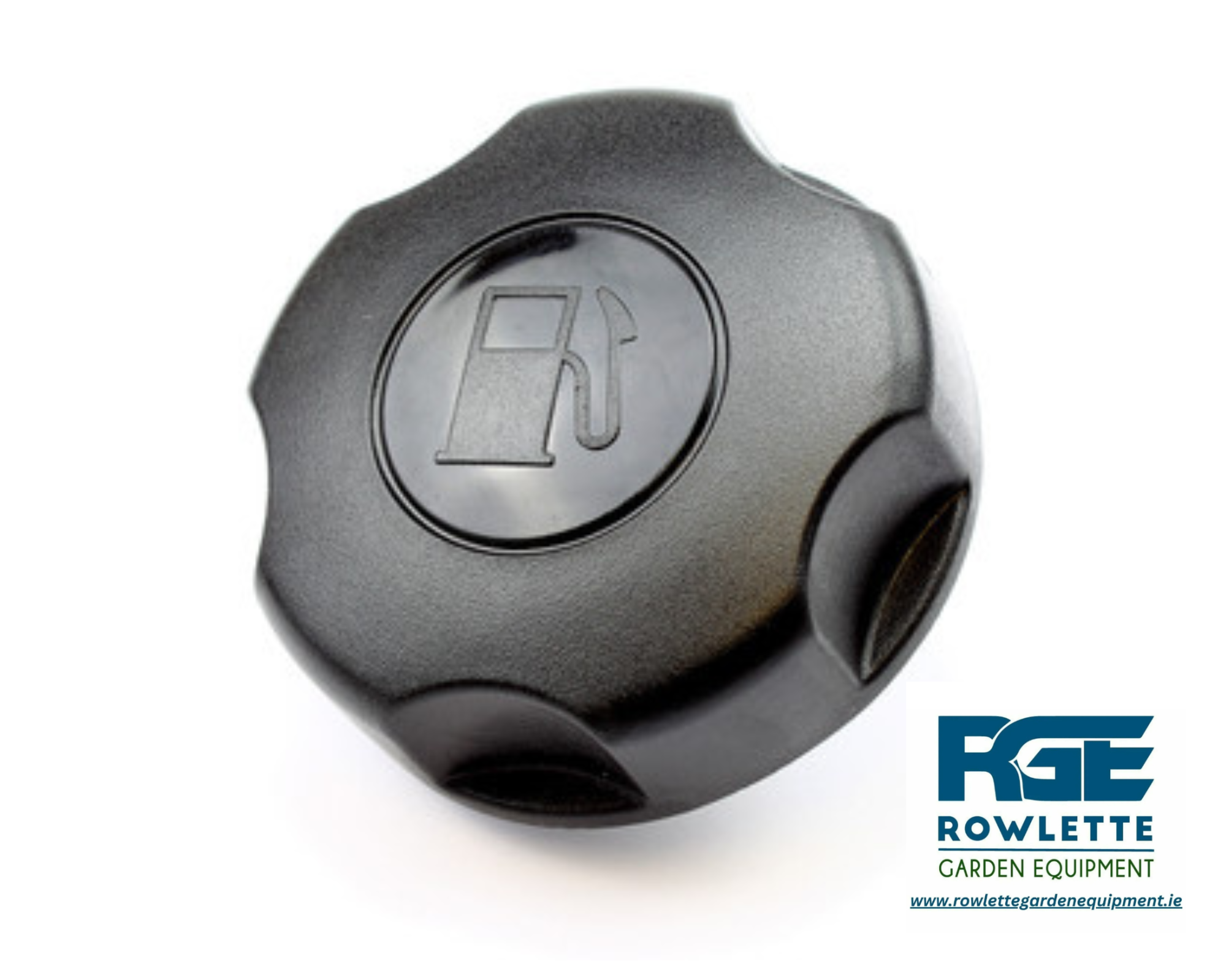 Loncin G200FA, G210FA Fuel Cap