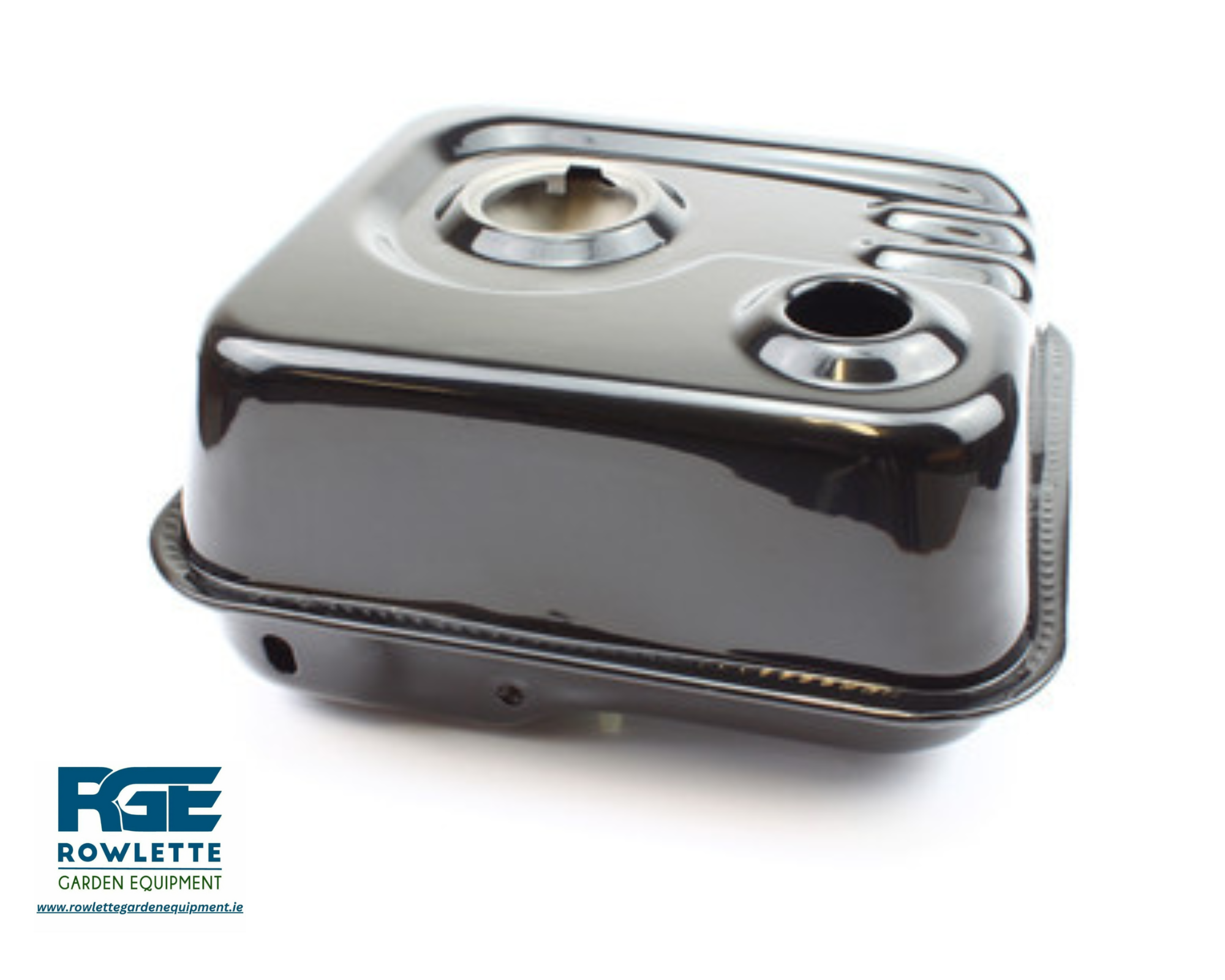 Loncin G200FA, G210FA  Fuel Tank