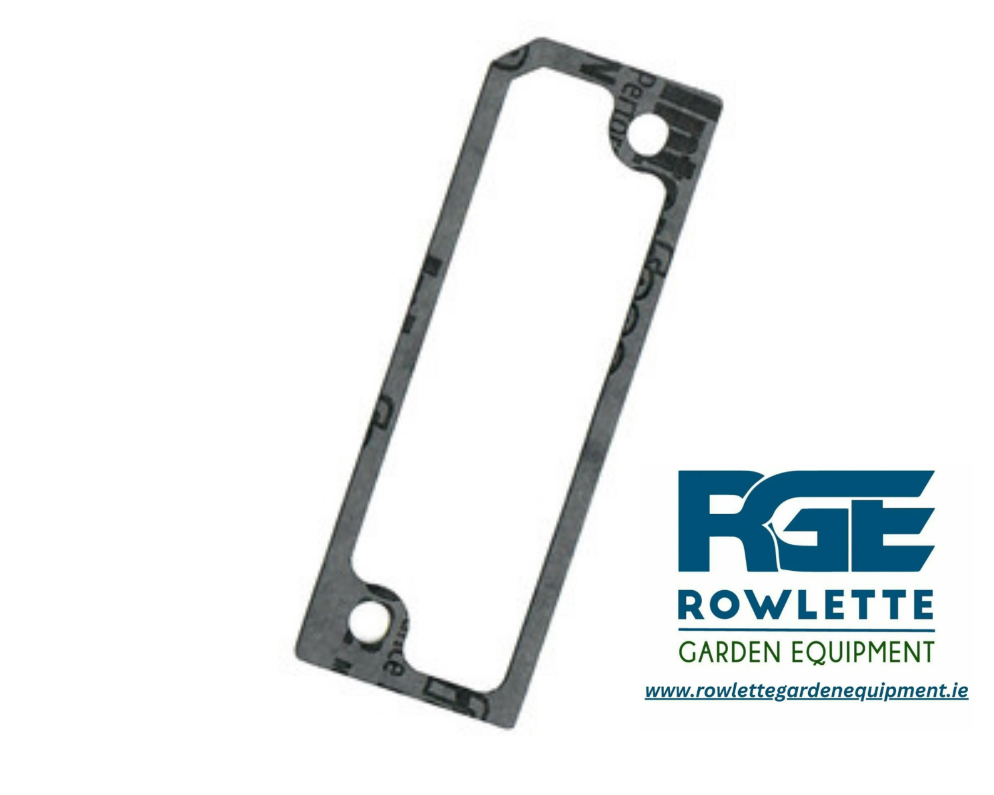 Loncin G200FA, G210FA, LC3500AS GENERATOR Breather Gasket