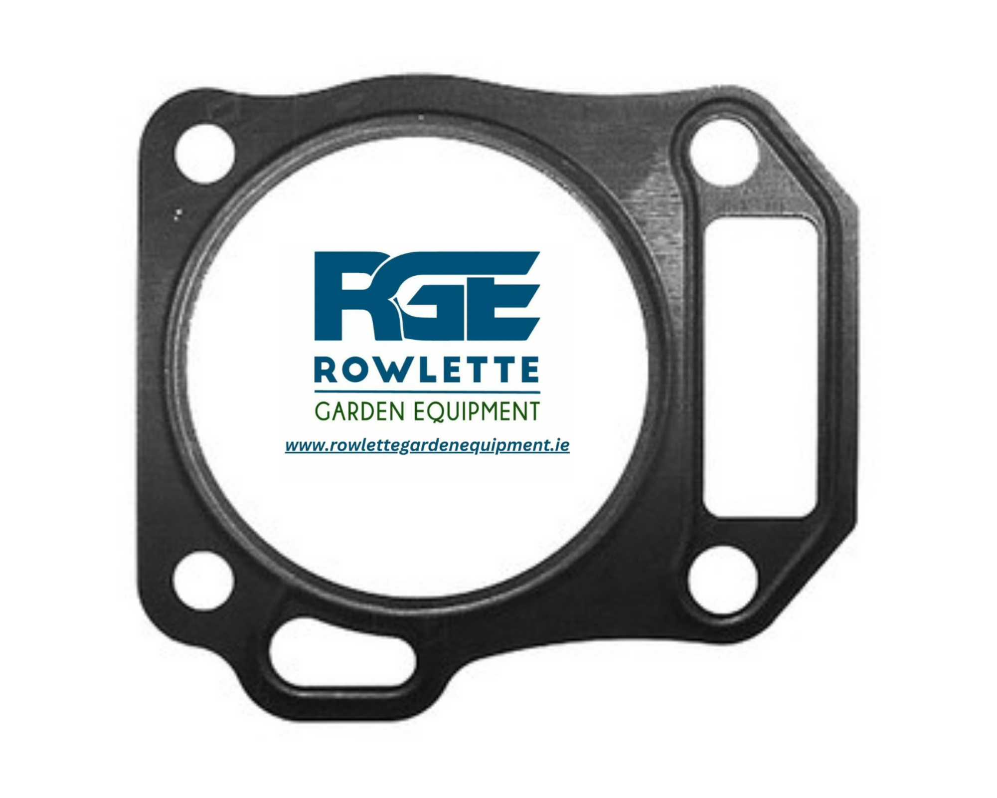 Loncin G200FD Head Gasket