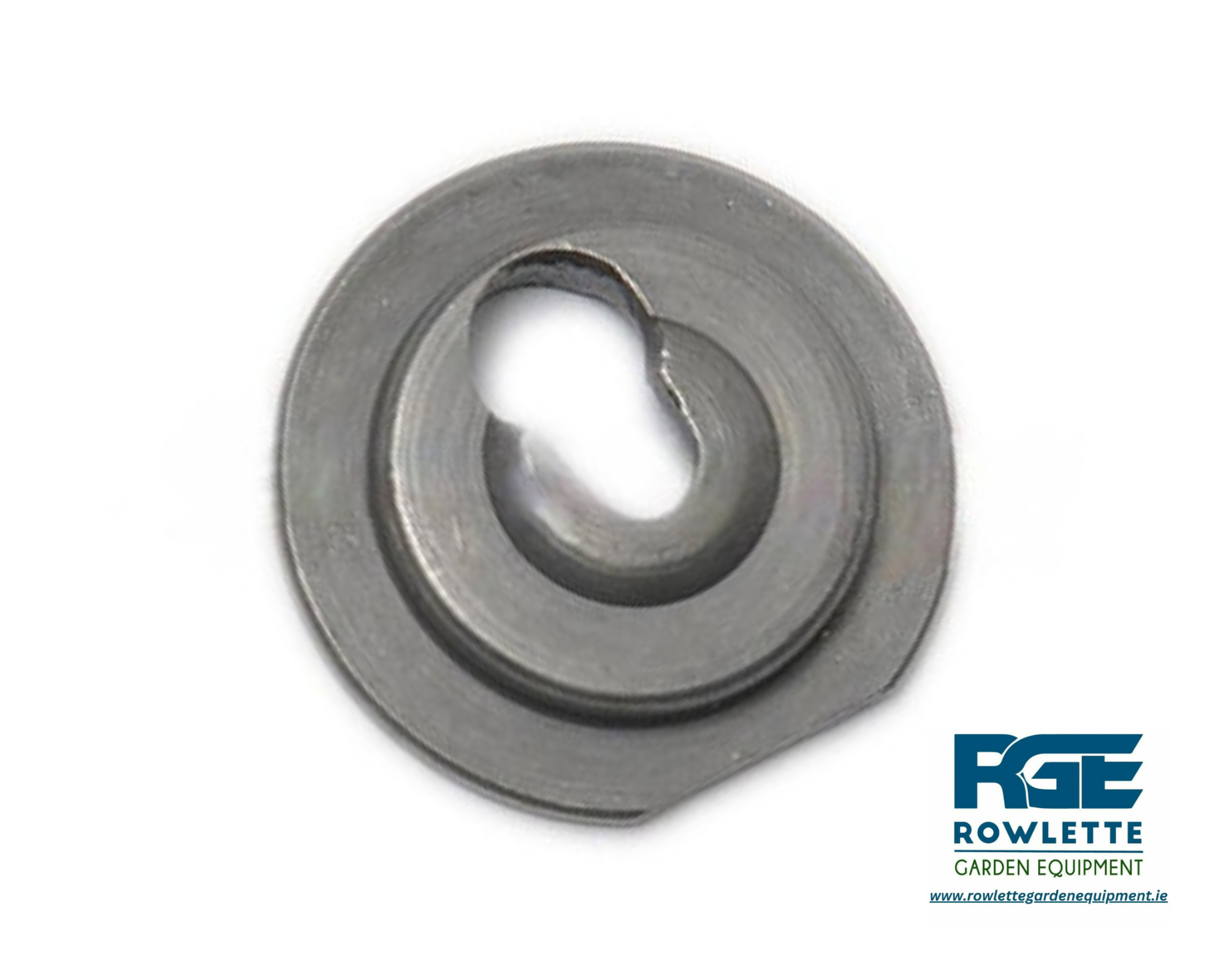 Loncin G200FD, LC168FD, 1P68FA, 1P70F, G160FD, G200FA, G210FA Retainer Spring