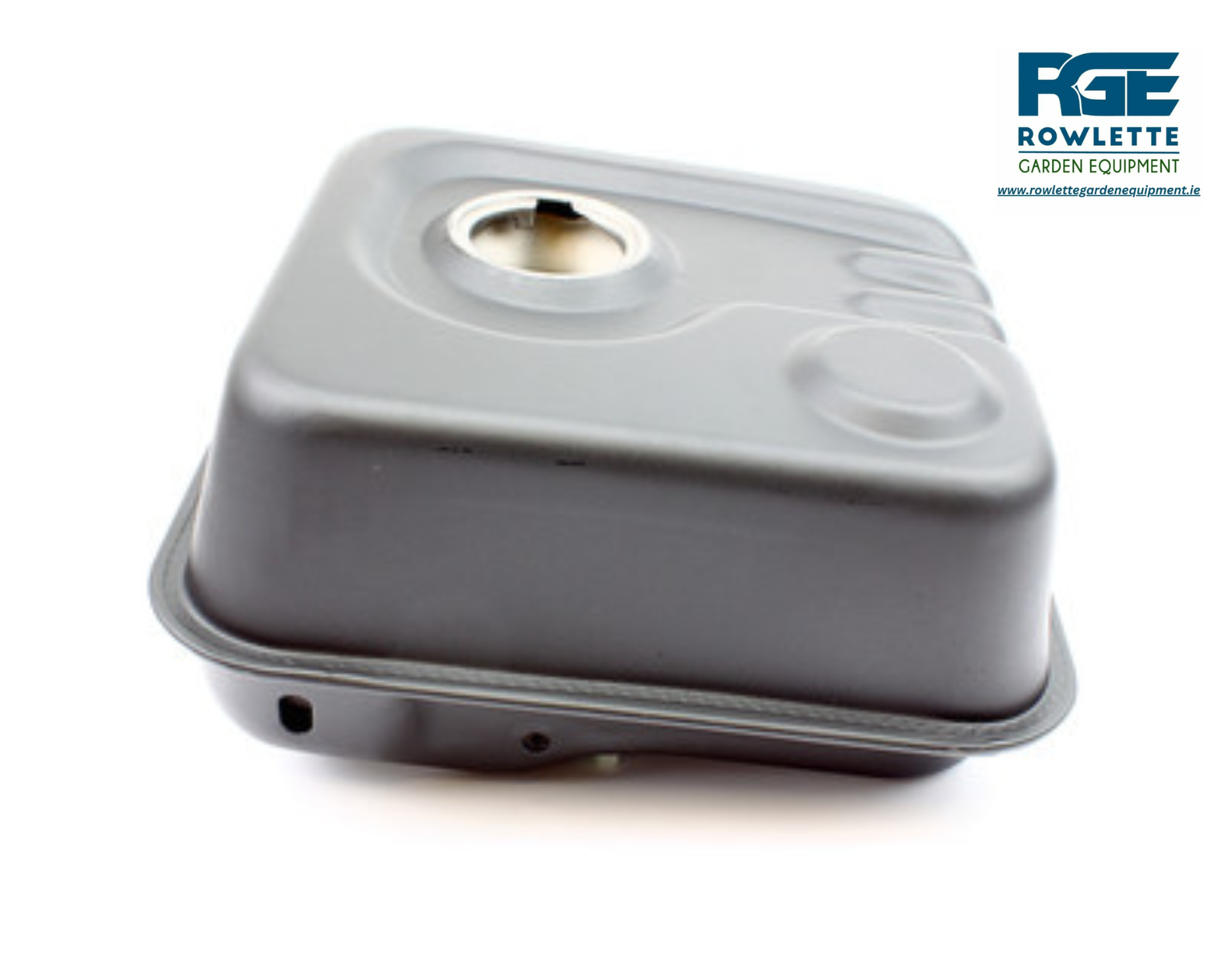 Loncin G210FA Fuel Tank