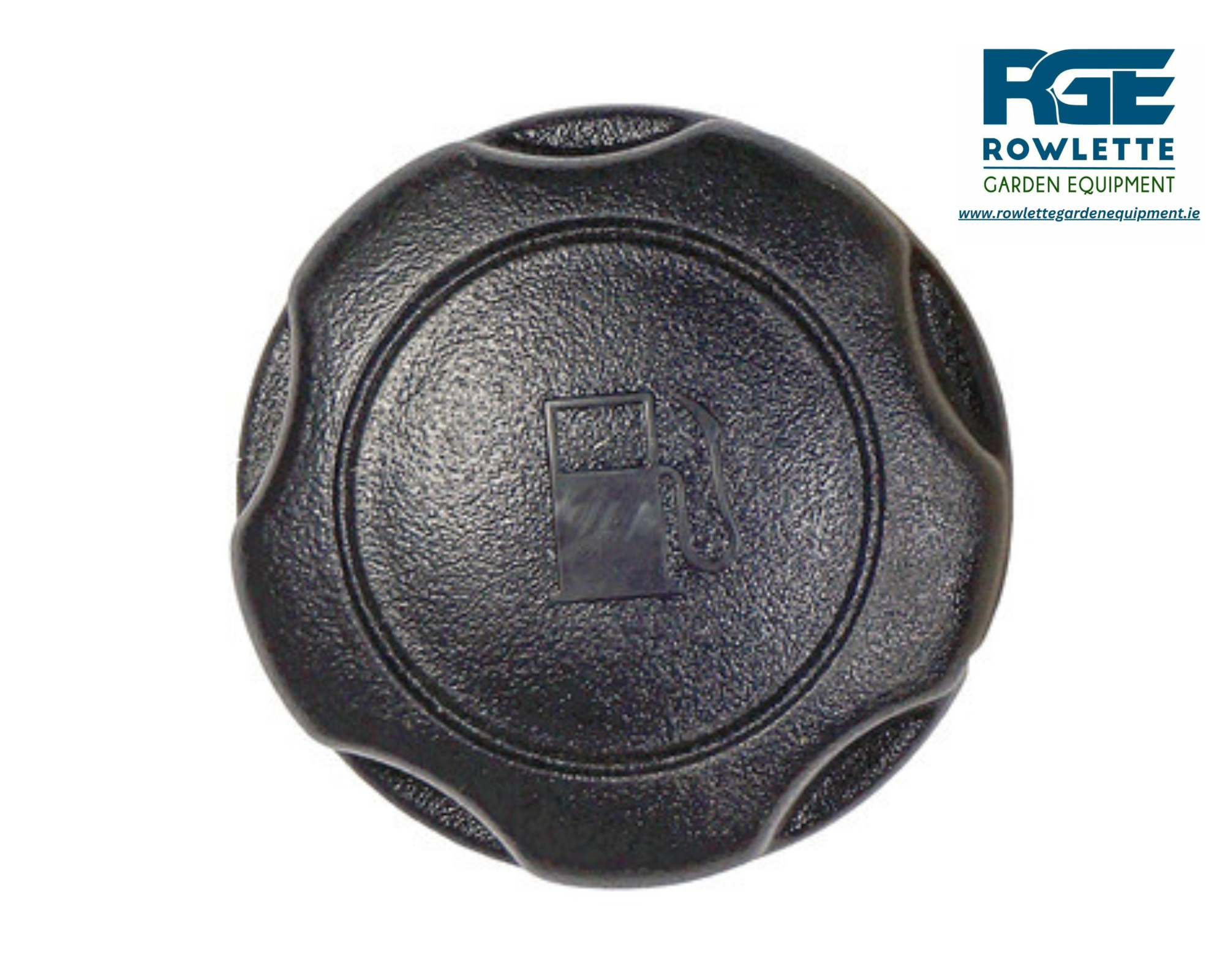 Loncin G210FA, G420FA, LC175F-2 Fuel Cap