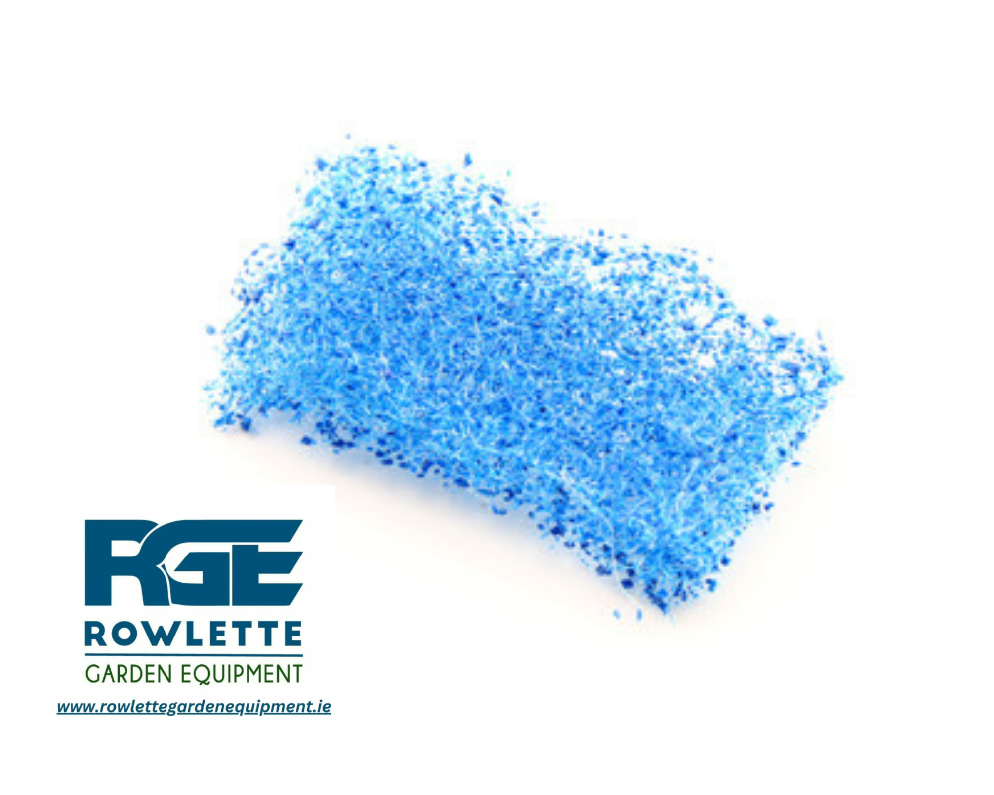 Loncin G210FA, LC175F-2, LC3000i, LC3500A Generator Oil Strainer