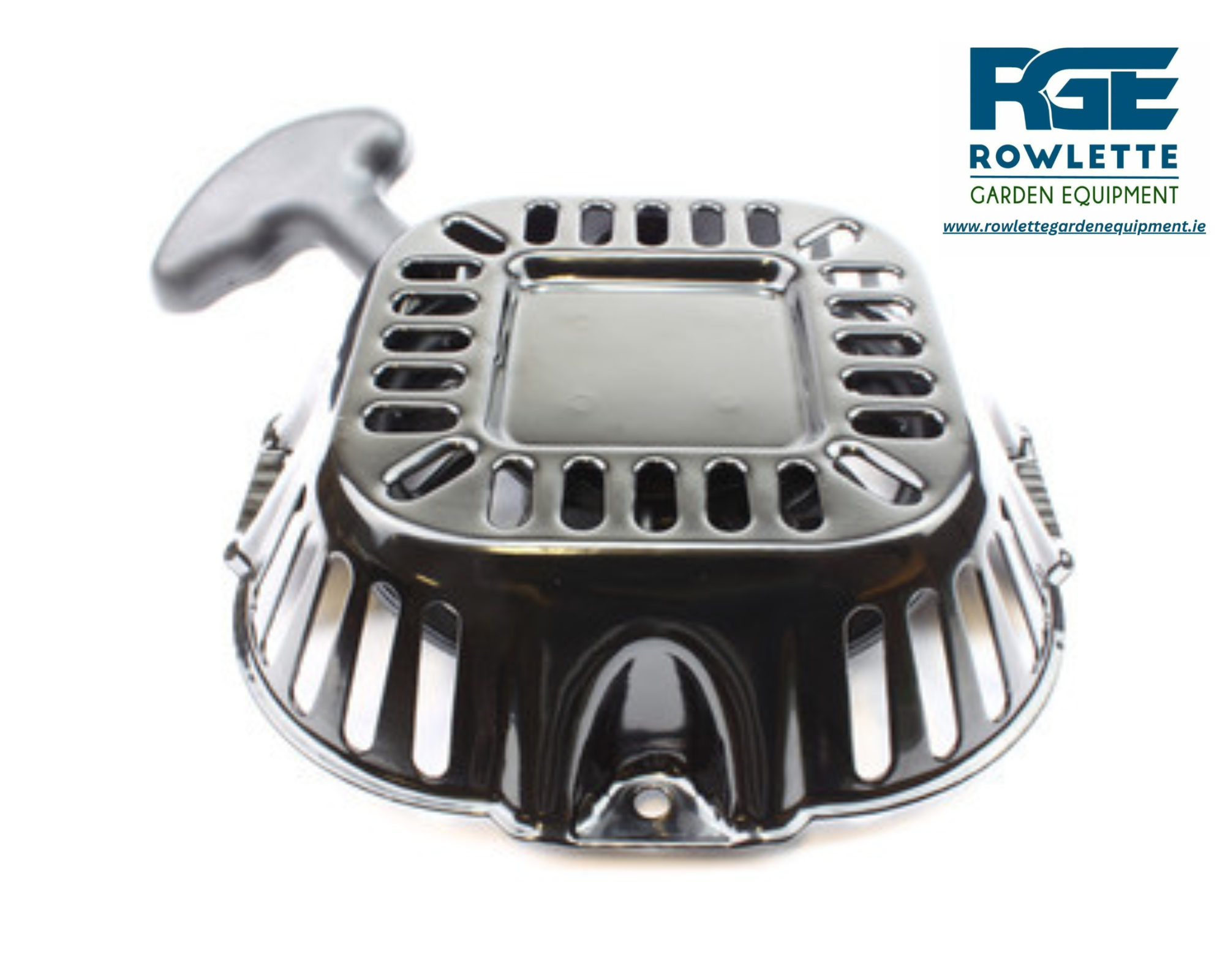 Loncin G210FA, LC3500AS GENERATOR Recoil Starter