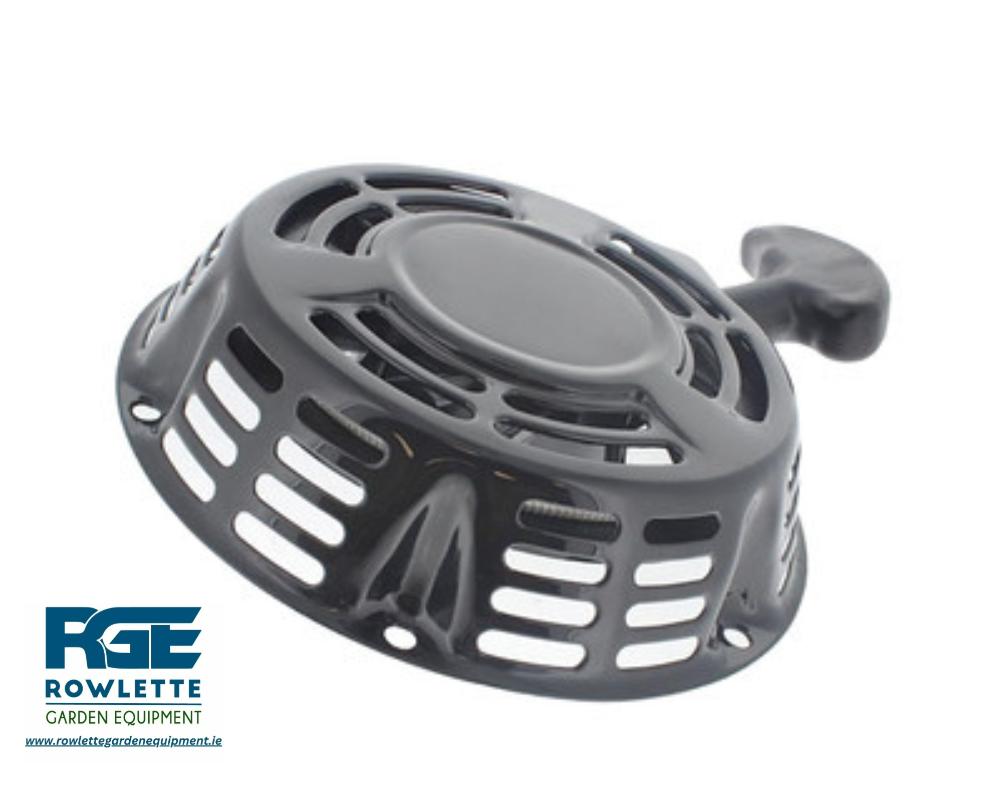 Loncin G240F, G240FD, G270F, G270FA, G270FD Recoil Starter