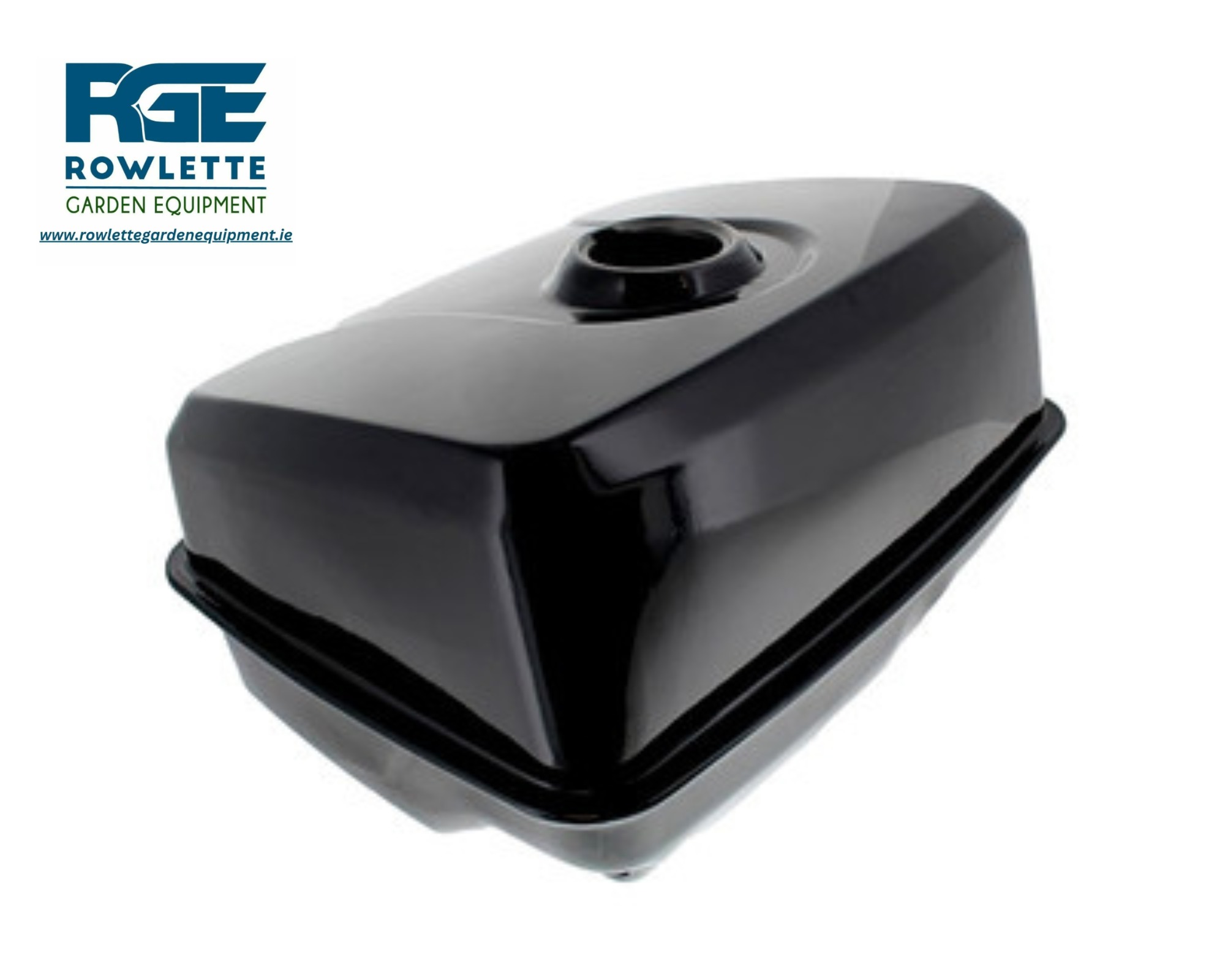 Loncin  G270FA, G240F, G240FD, G270F, G270FD, G420FD, G340F, G340FD, G390F, G390FD Fuel Tank