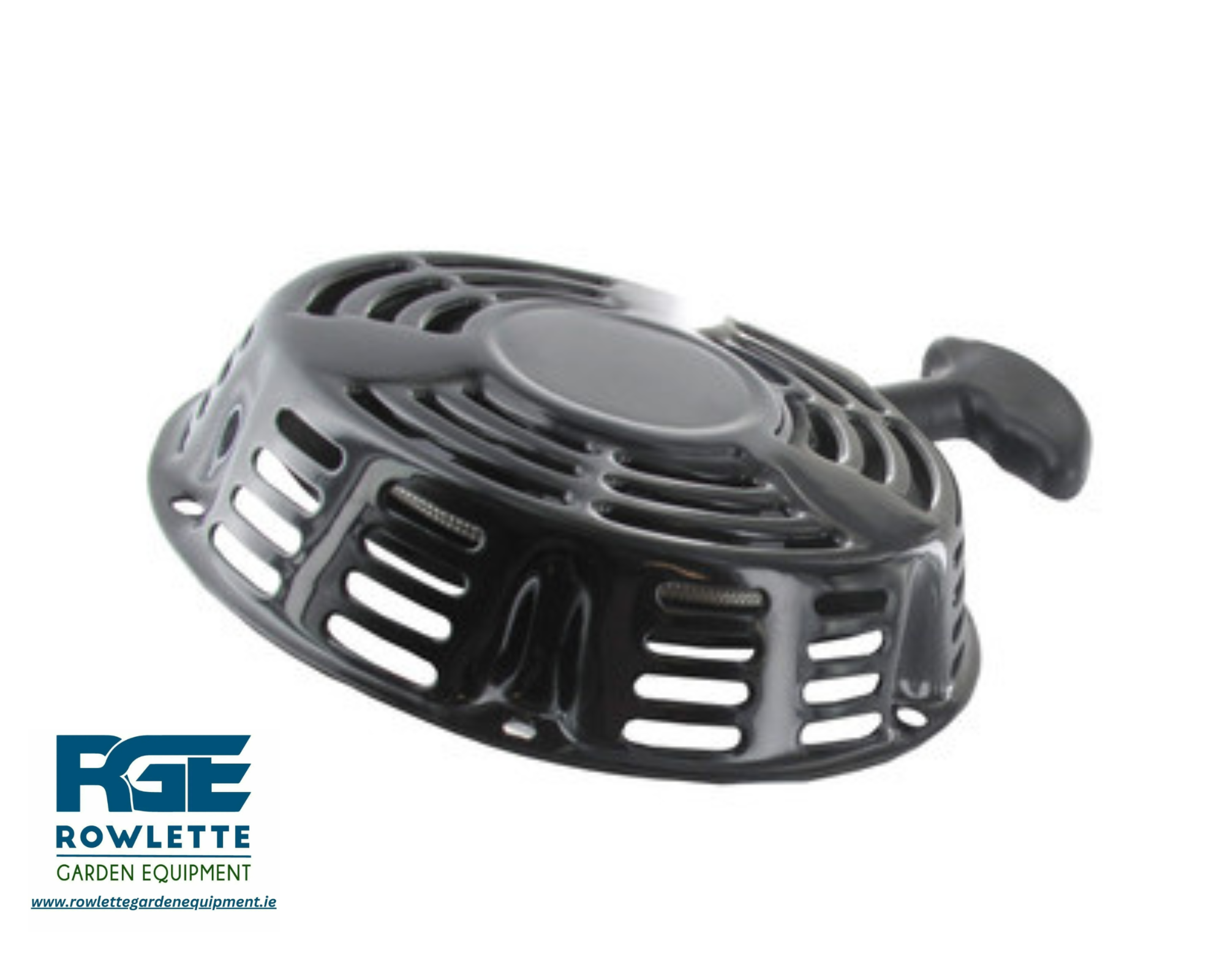 Loncin  G340F, G340FD, G390F, G390FA, G390FD, G420F, G420FD Recoil Starter