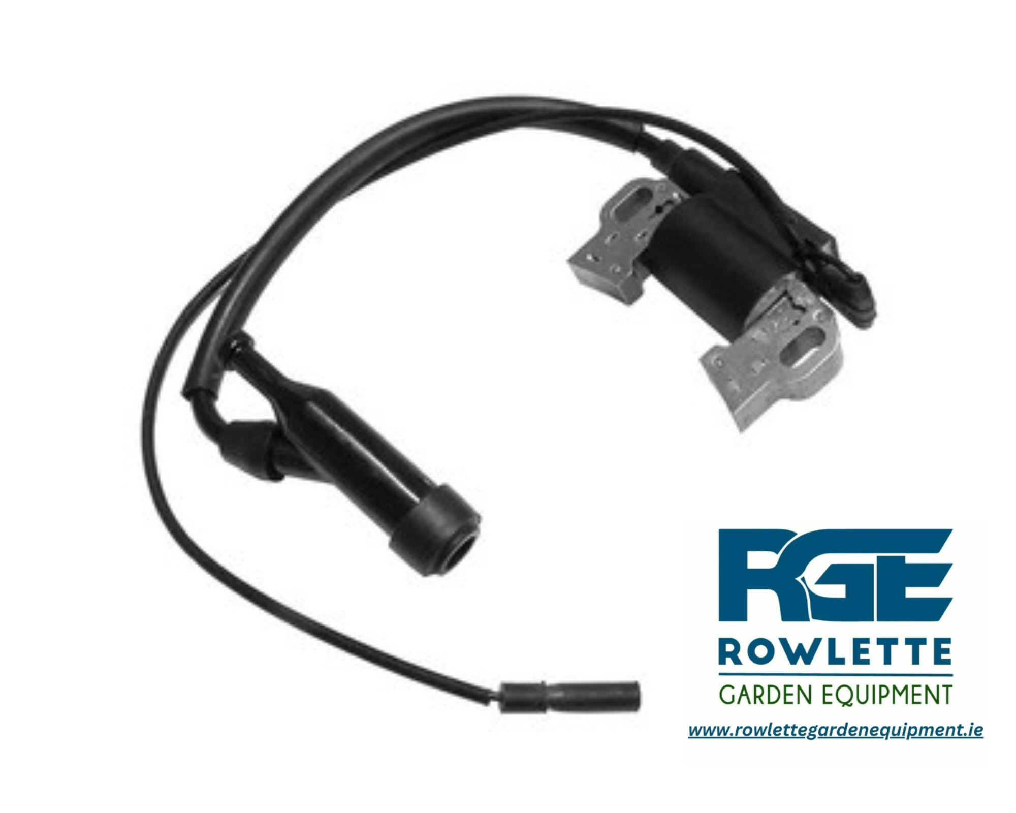 Loncin G340F, G340FD, G390F, G390FD, G420FD, G420FA Ignition Coil