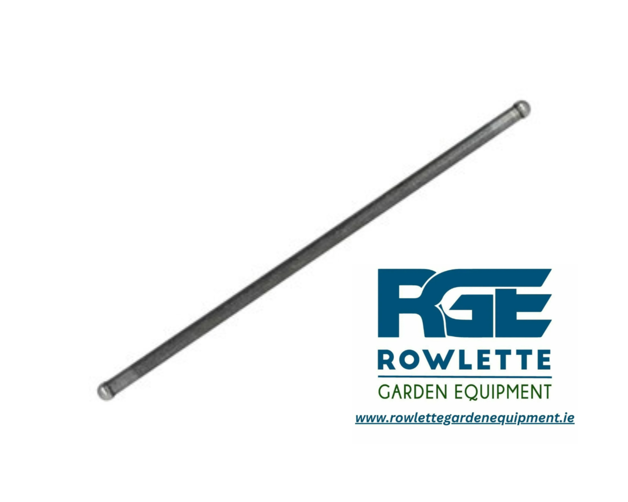 Loncin G340F, G390FD, 390F, G390FD  Push Rod